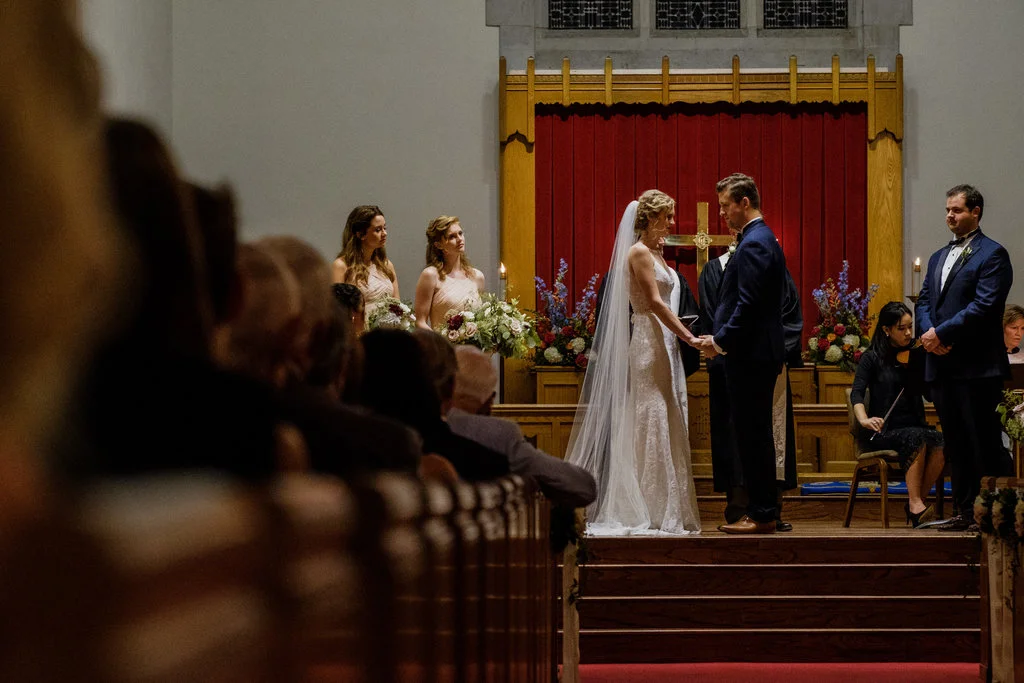 Oxford_Mississippi_Wedding_Photographer_042.jpg