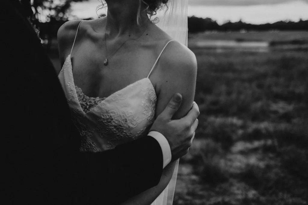 Oxford_Mississippi_Wedding_Photographer_053.jpg