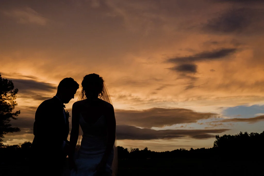 Oxford_Mississippi_Wedding_Photographer_054.jpg