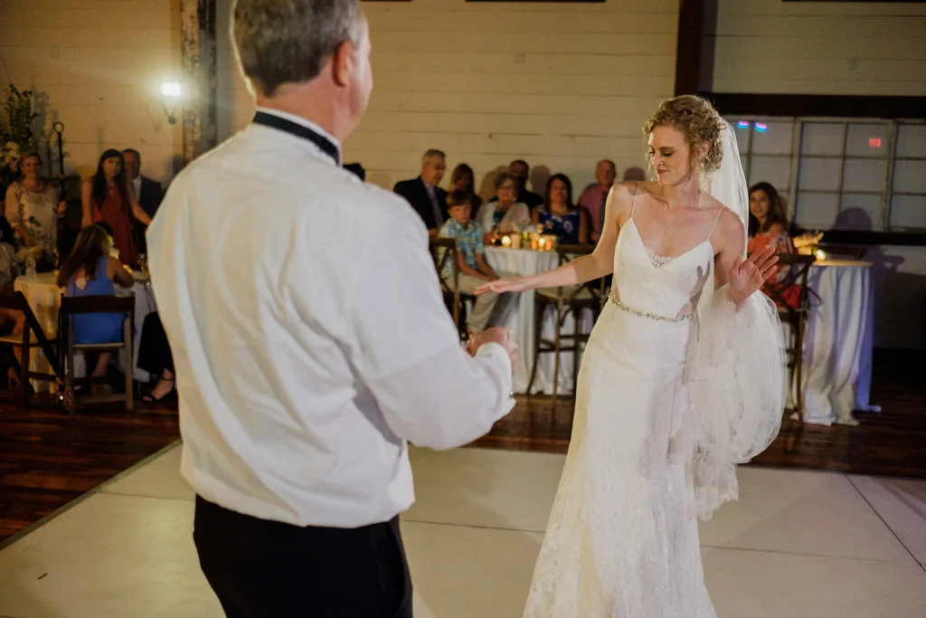Oxford_Mississippi_Wedding_Photographer_058.jpg