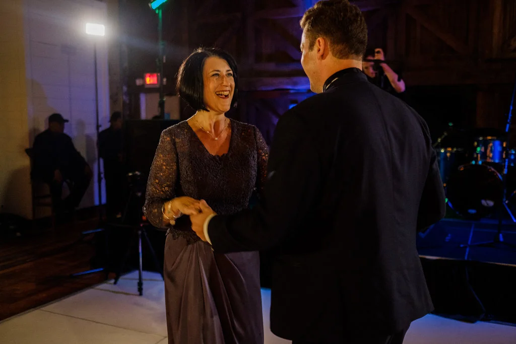 Oxford_Mississippi_Wedding_Photographer_059.jpg