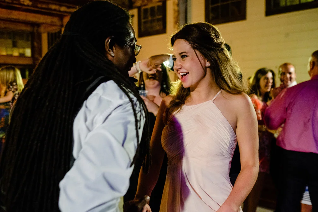 Oxford_Mississippi_Wedding_Photographer_061.jpg