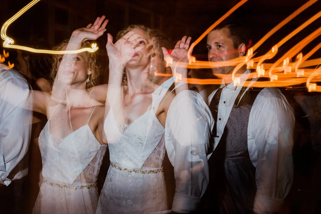 Oxford_Mississippi_Wedding_Photographer_066.jpg