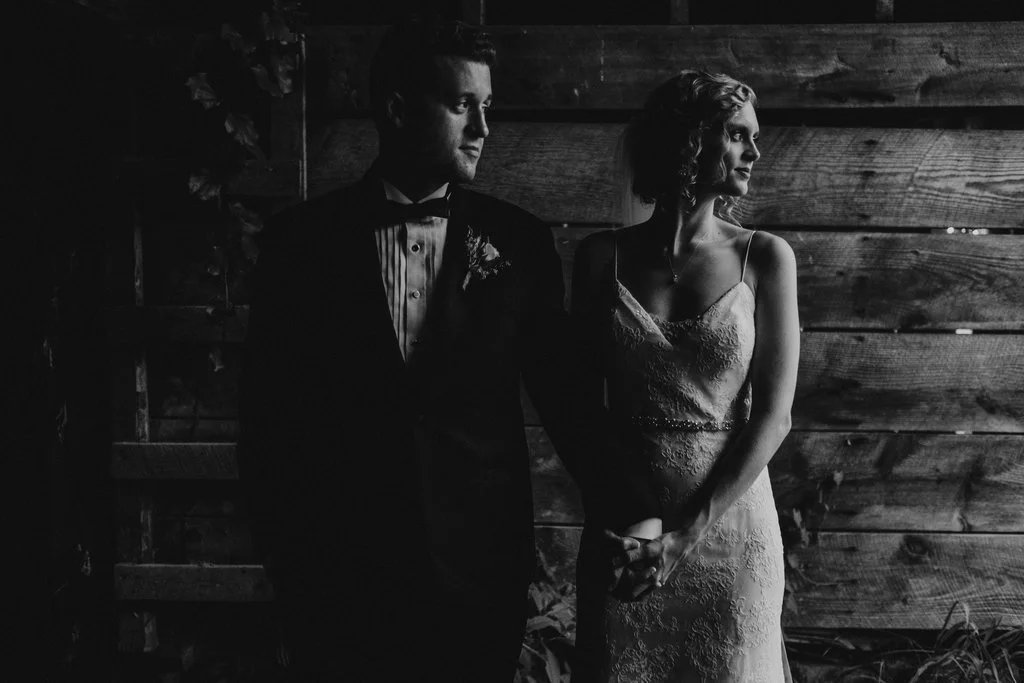 Oxford, Mississippi | Blair + Brian