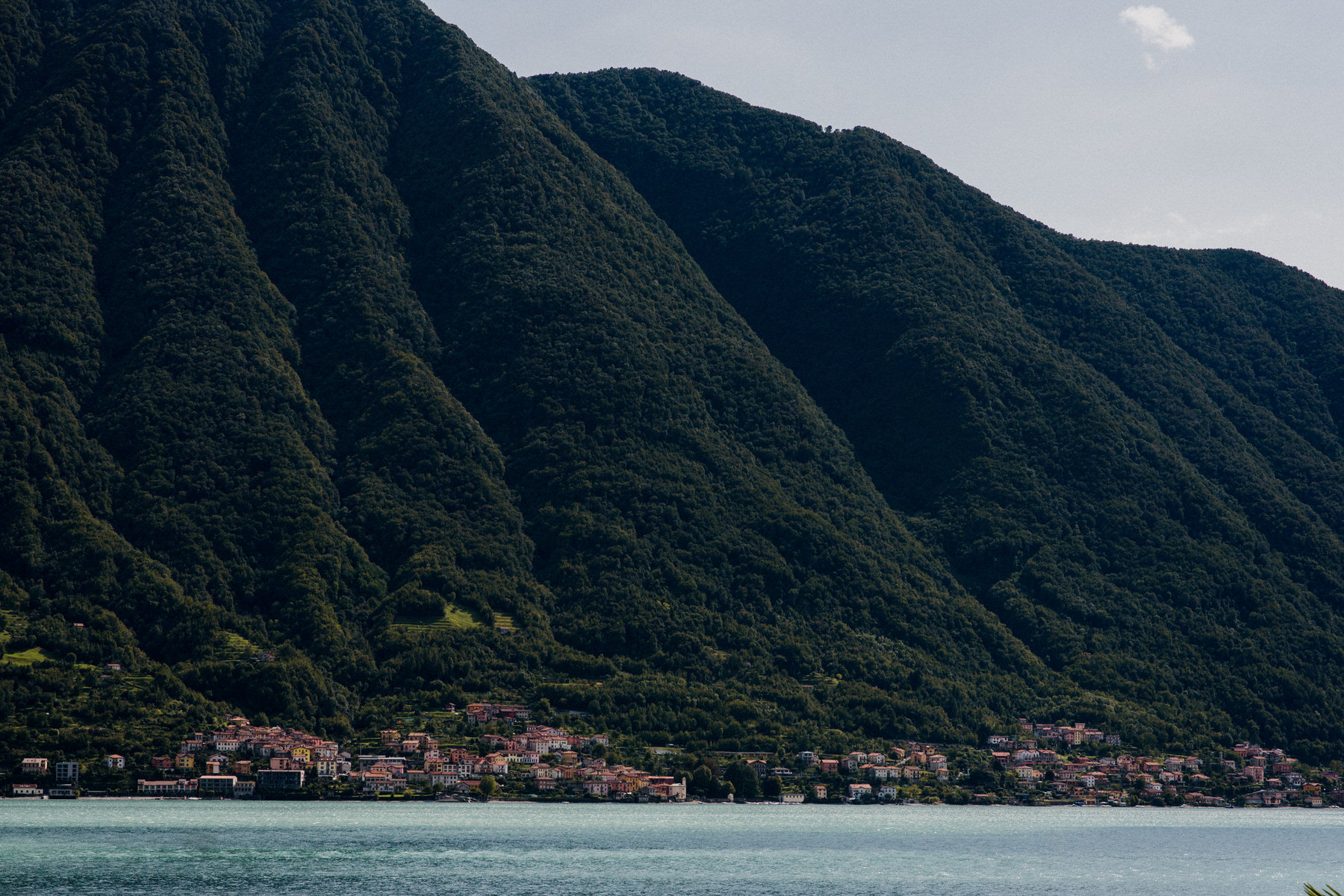 Lake_Como_Destination_Wedding_Photographer_005.jpg