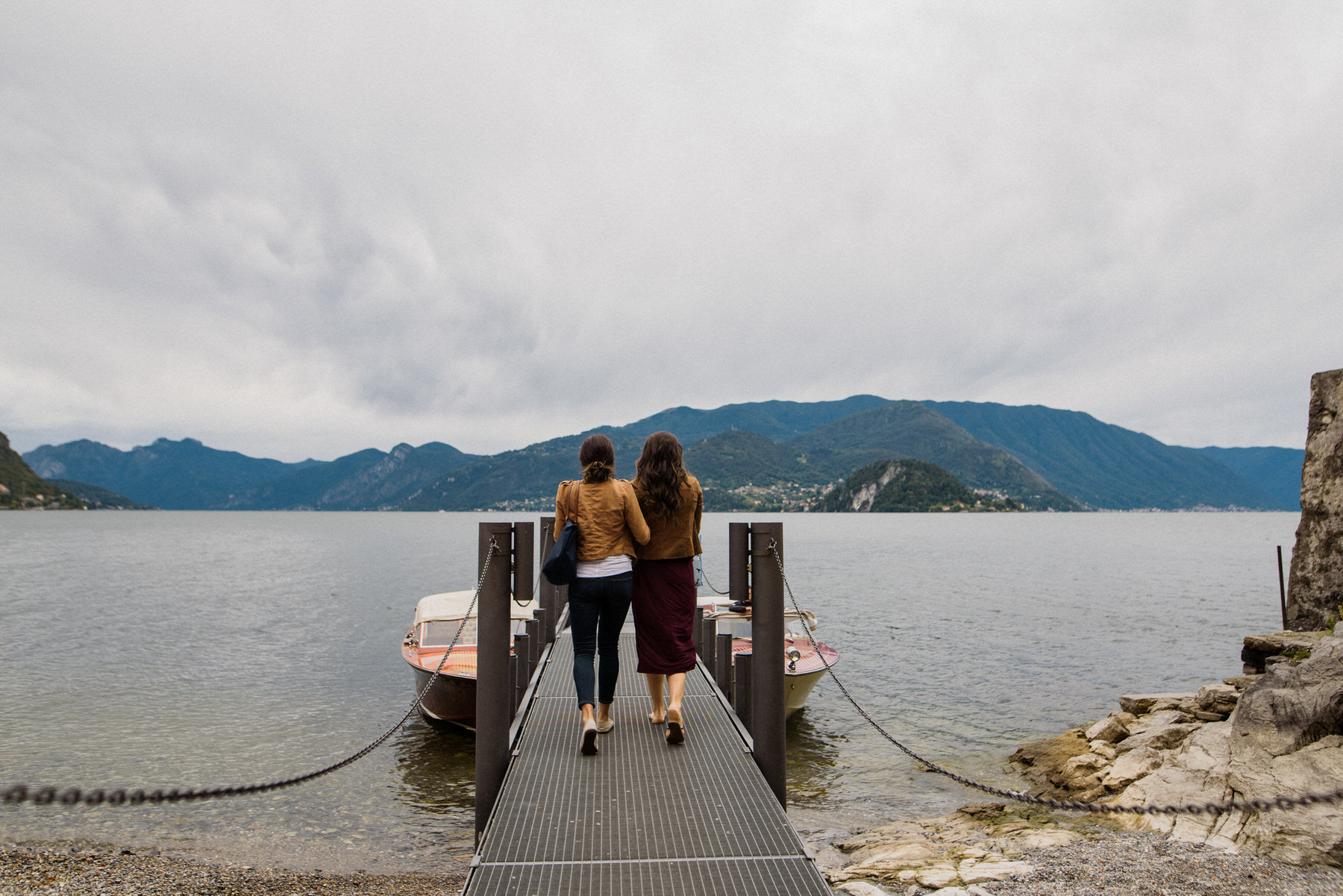 Lake_Como_Destination_Wedding_Photographer_013.jpg