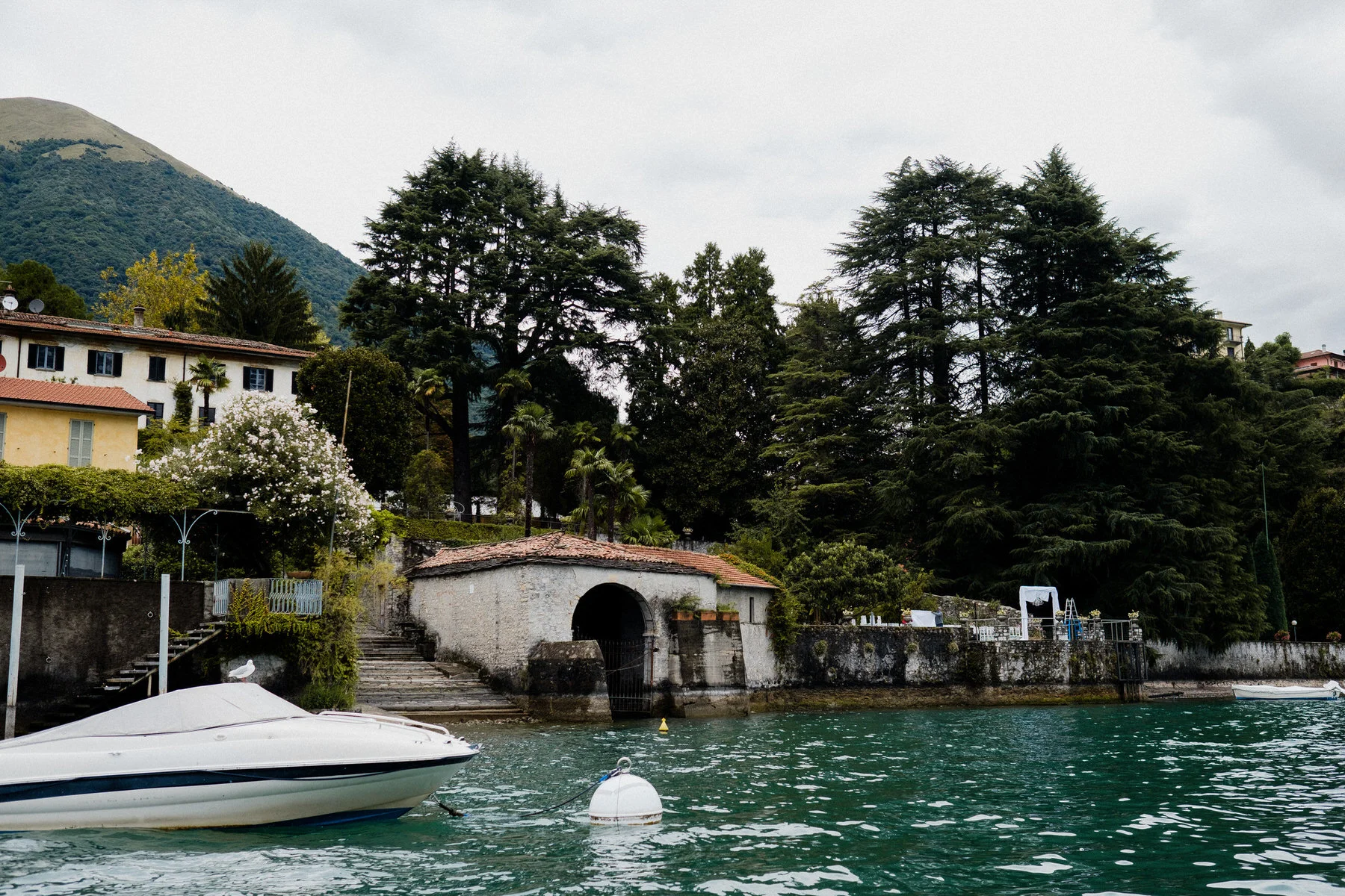 Lake_Como_Destination_Wedding_Photographer_015.jpg