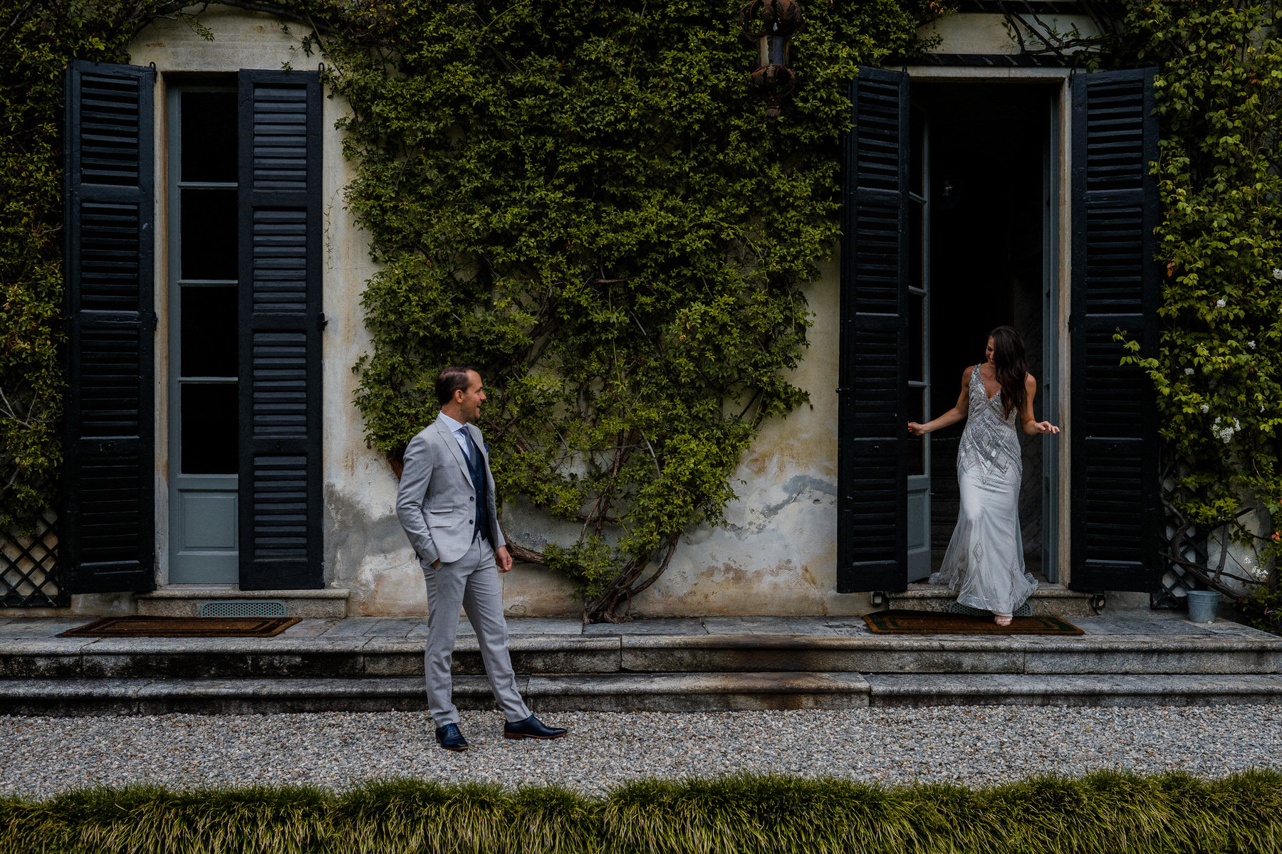 Lake_Como_Destination_Wedding_Photographer_027.jpg