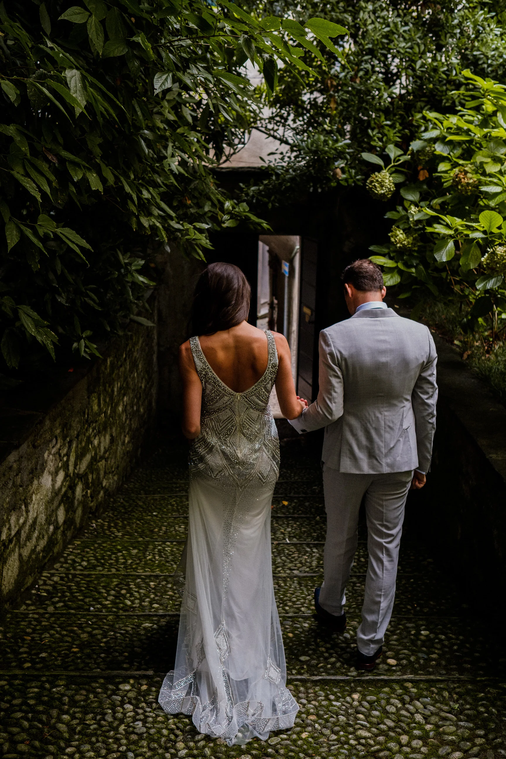 Lake_Como_Destination_Wedding_Photographer_031.jpg