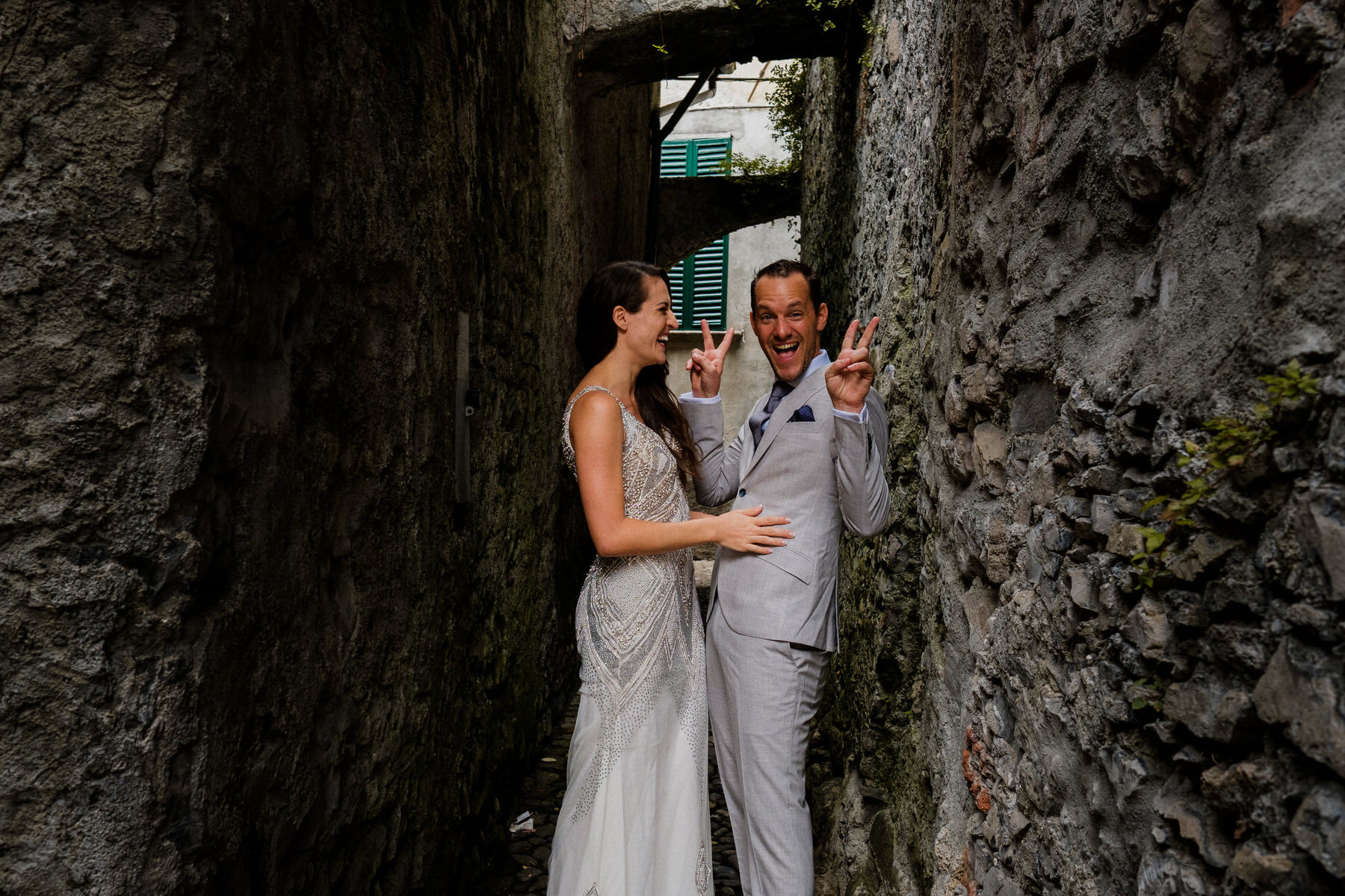 Lake_Como_Destination_Wedding_Photographer_034.jpg