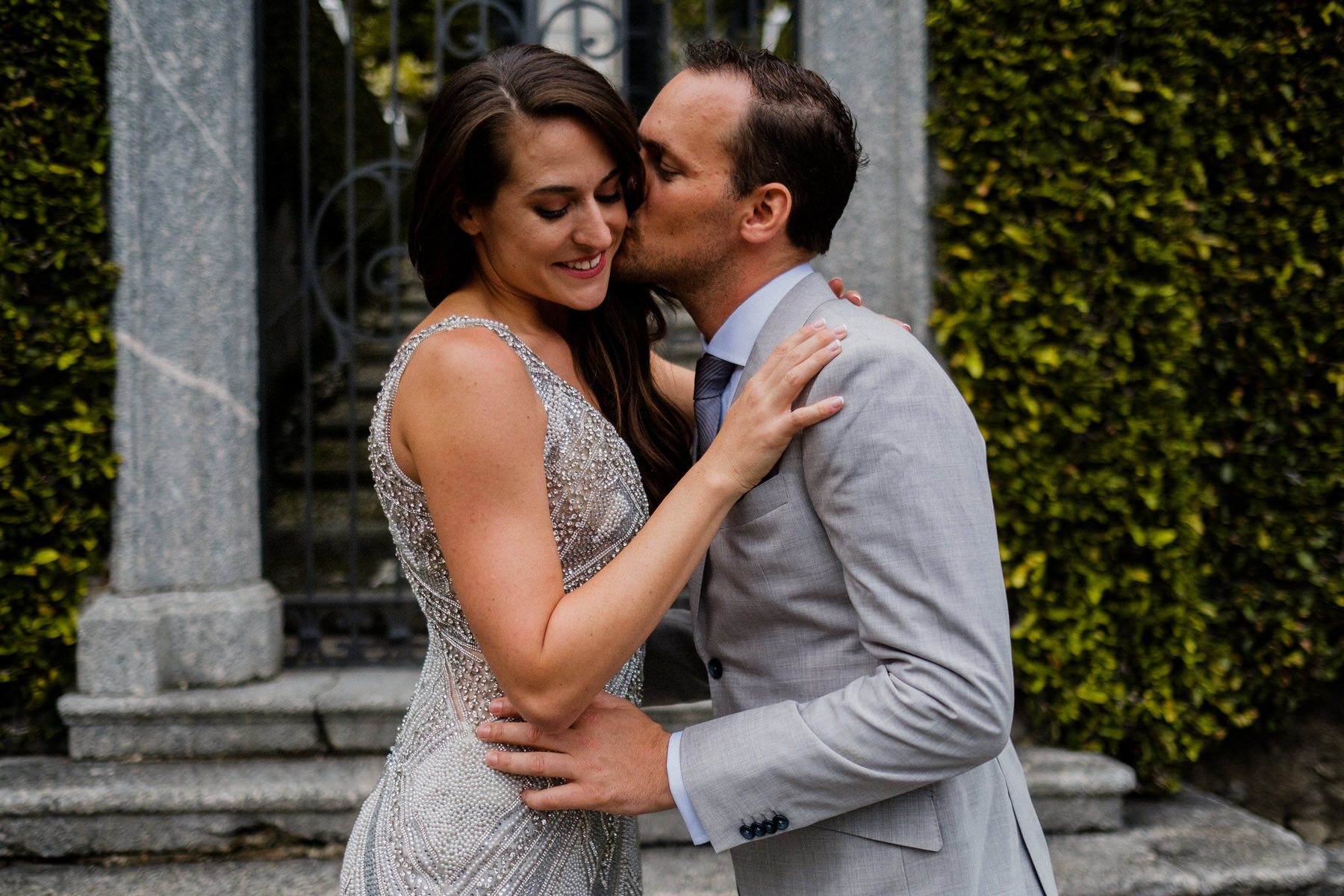 Lake_Como_Destination_Wedding_Photographer_037.jpg