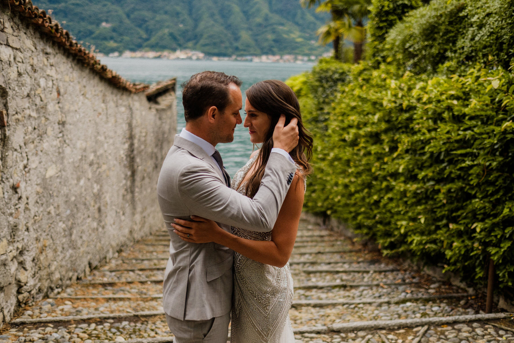 Lake_Como_Destination_Wedding_Photographer_038.jpg