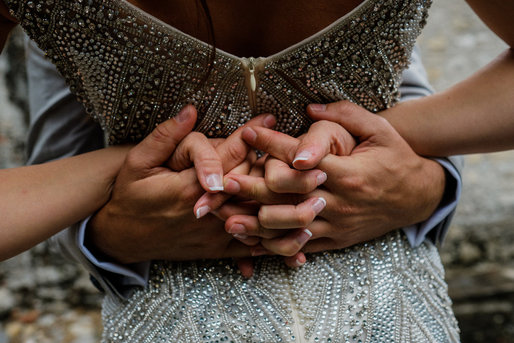 Lake_Como_Destination_Wedding_Photographer_040.jpg