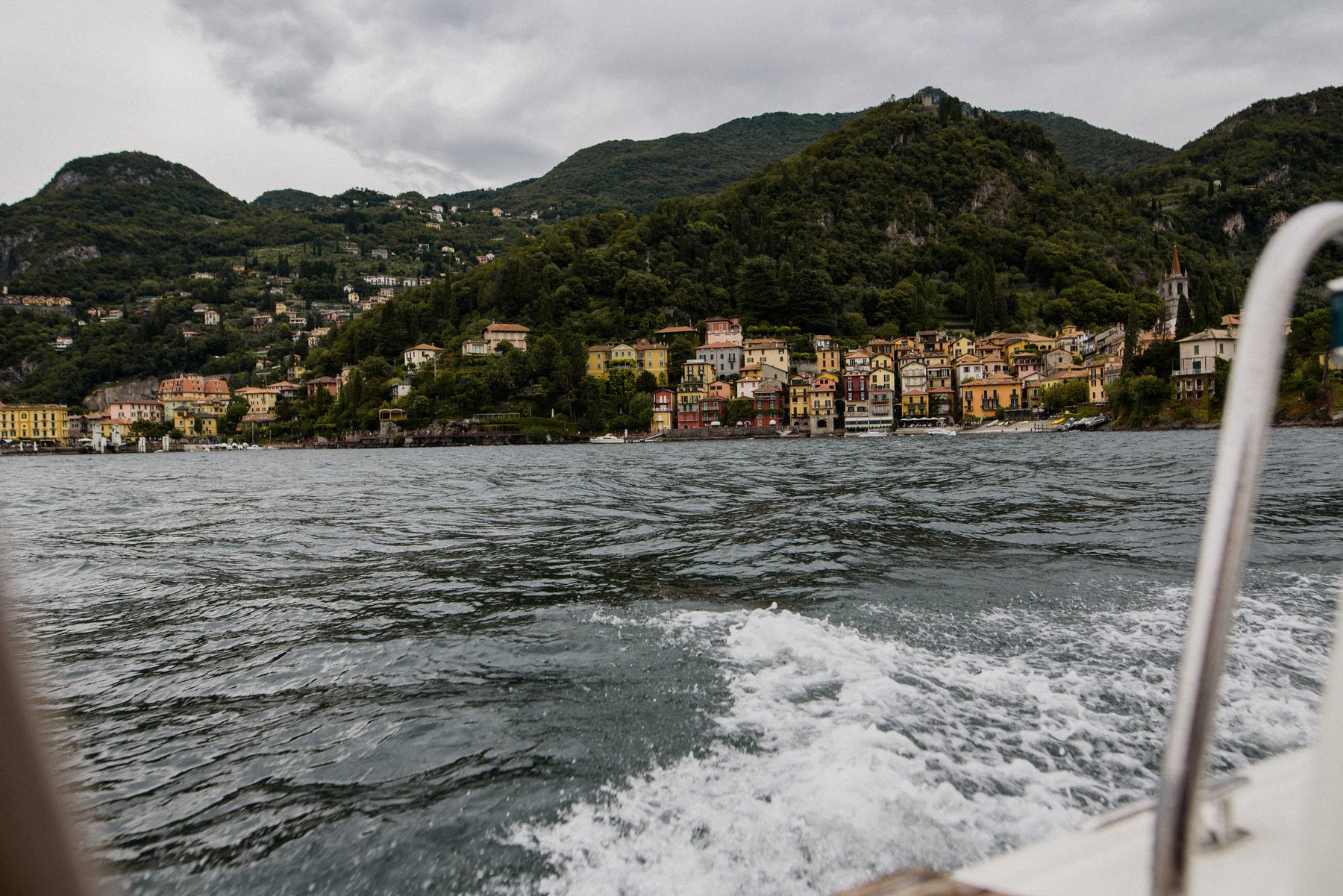 Lake_Como_Destination_Wedding_Photographer_048.jpg