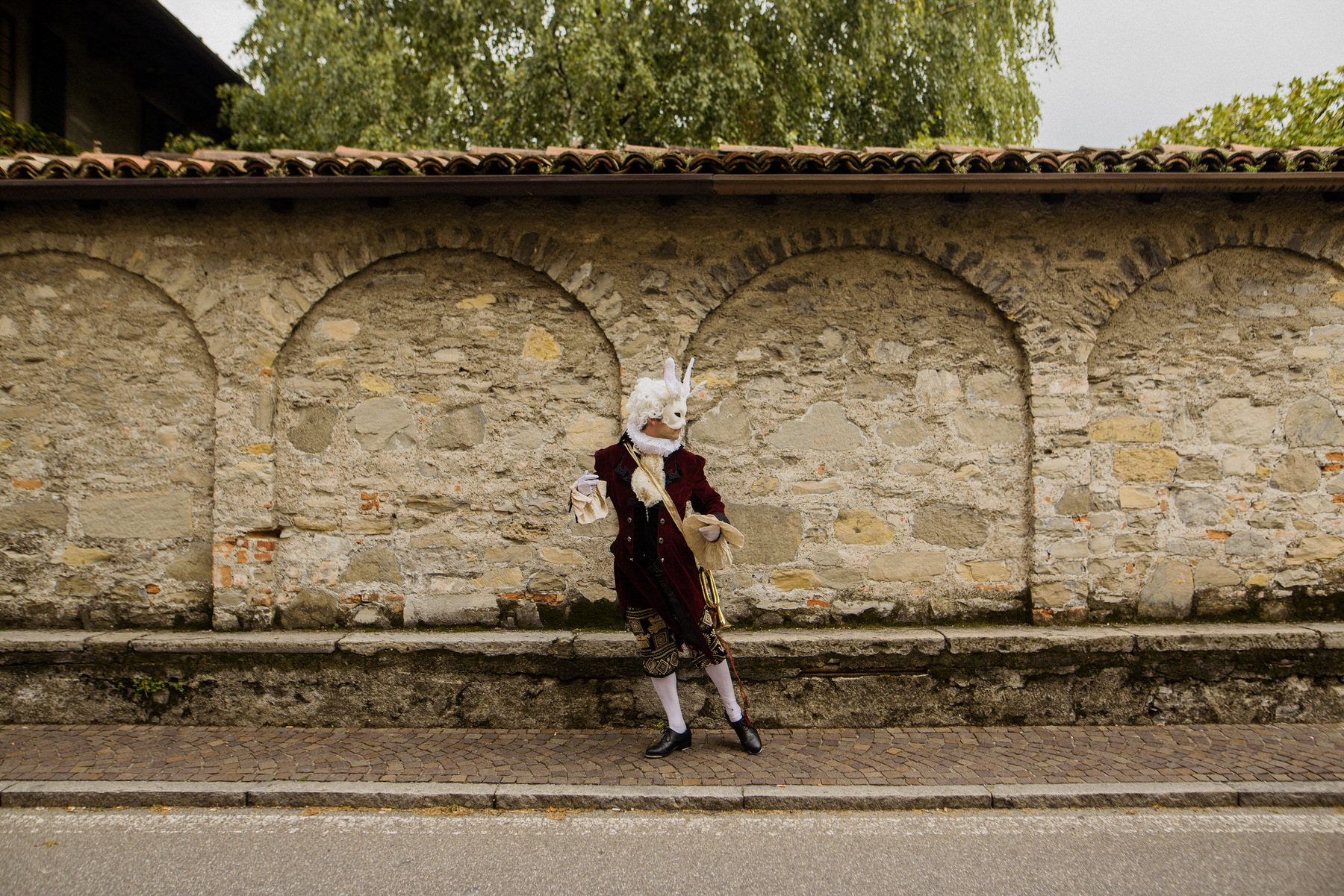 Lake_Como_Destination_Wedding_Photographer_050.jpg