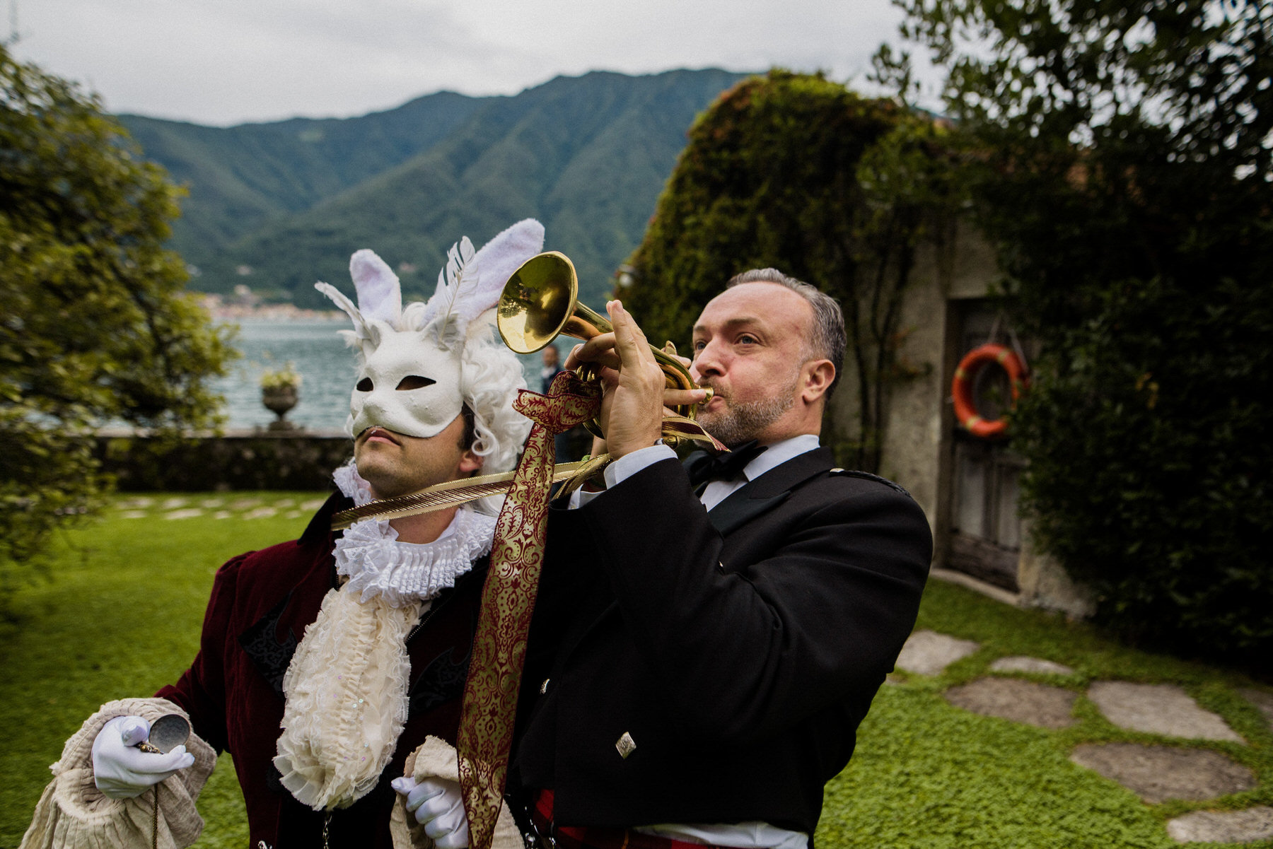 Lake_Como_Destination_Wedding_Photographer_053.jpg