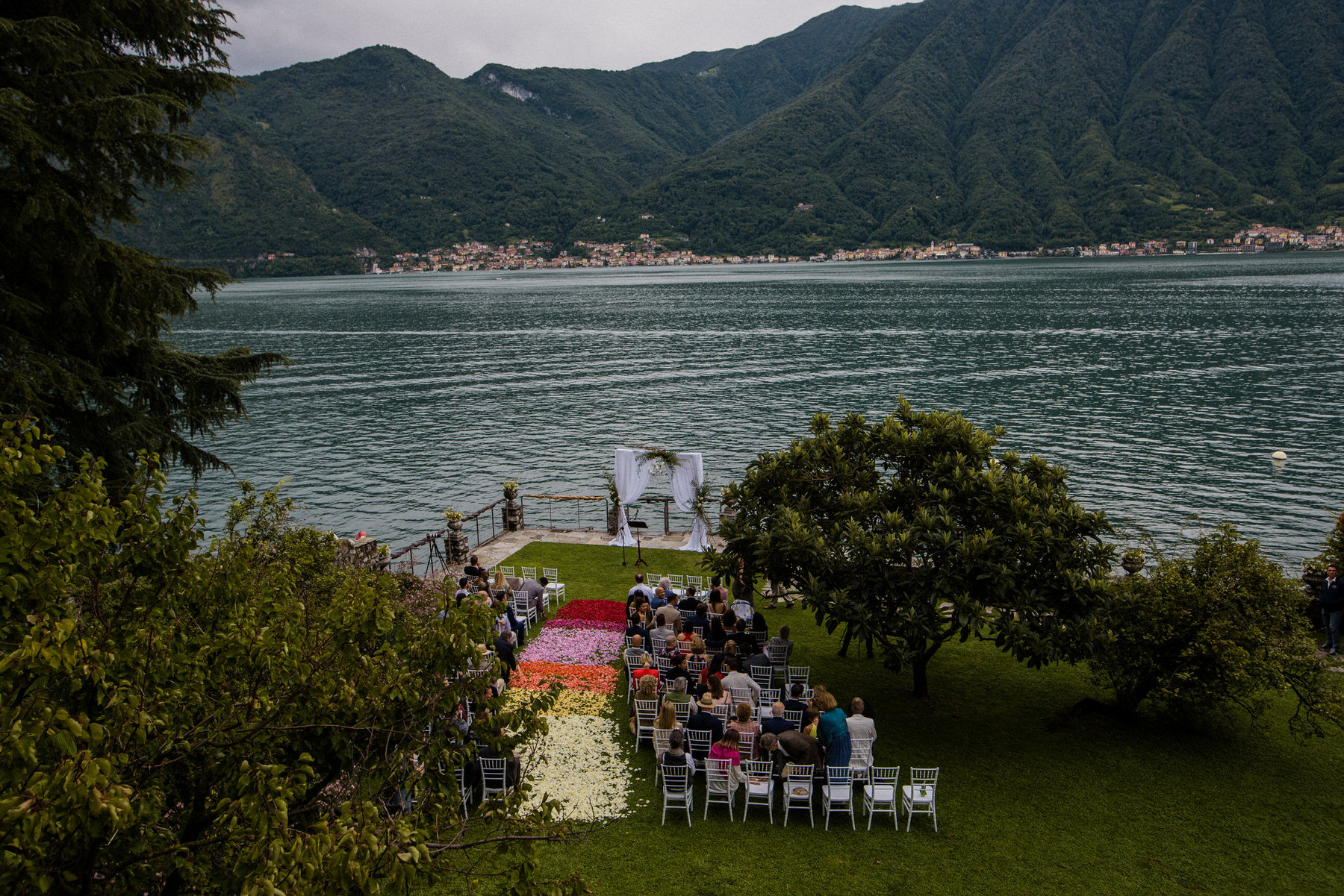 Lake_Como_Destination_Wedding_Photographer_054.jpg