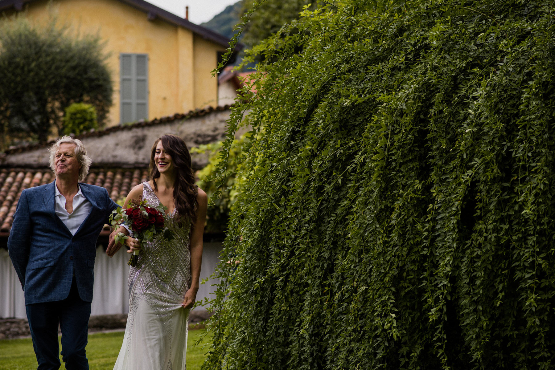 Lake_Como_Destination_Wedding_Photographer_061.jpg