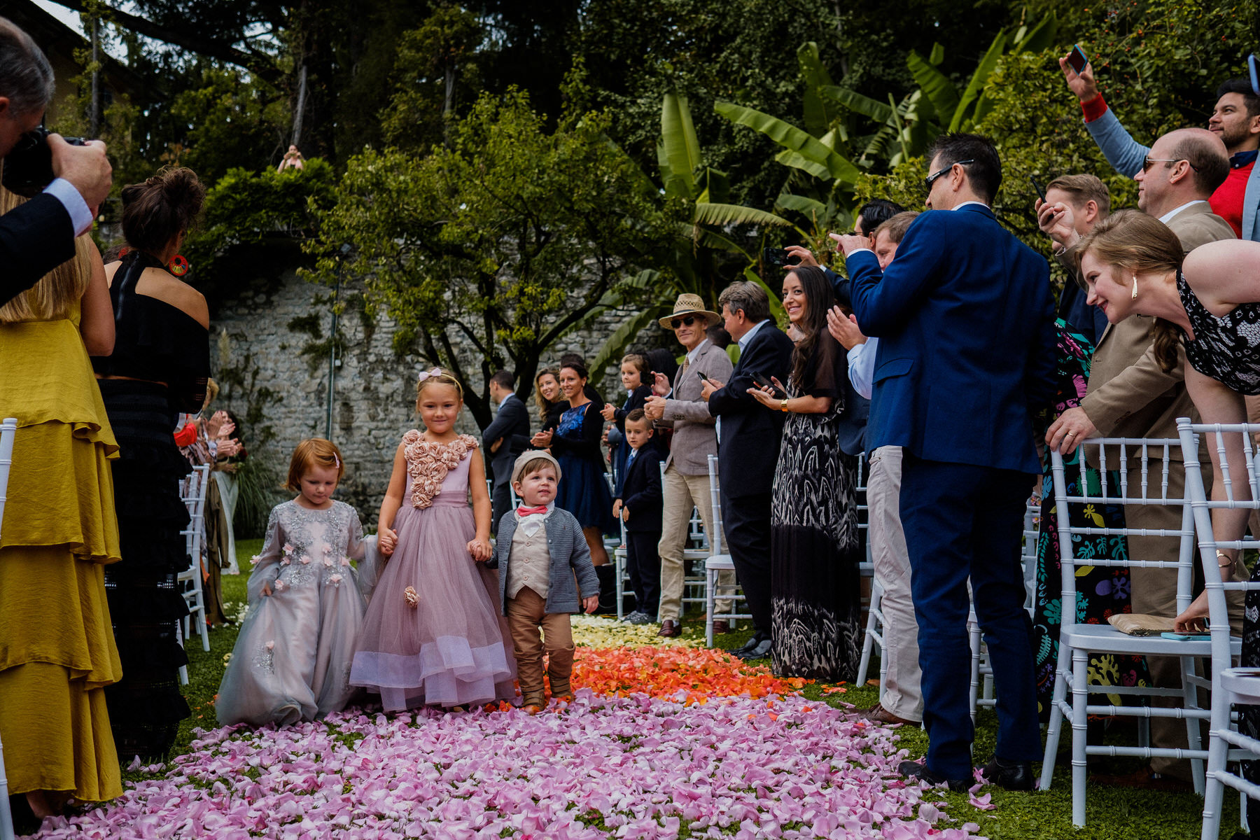 Lake_Como_Destination_Wedding_Photographer_062.jpg