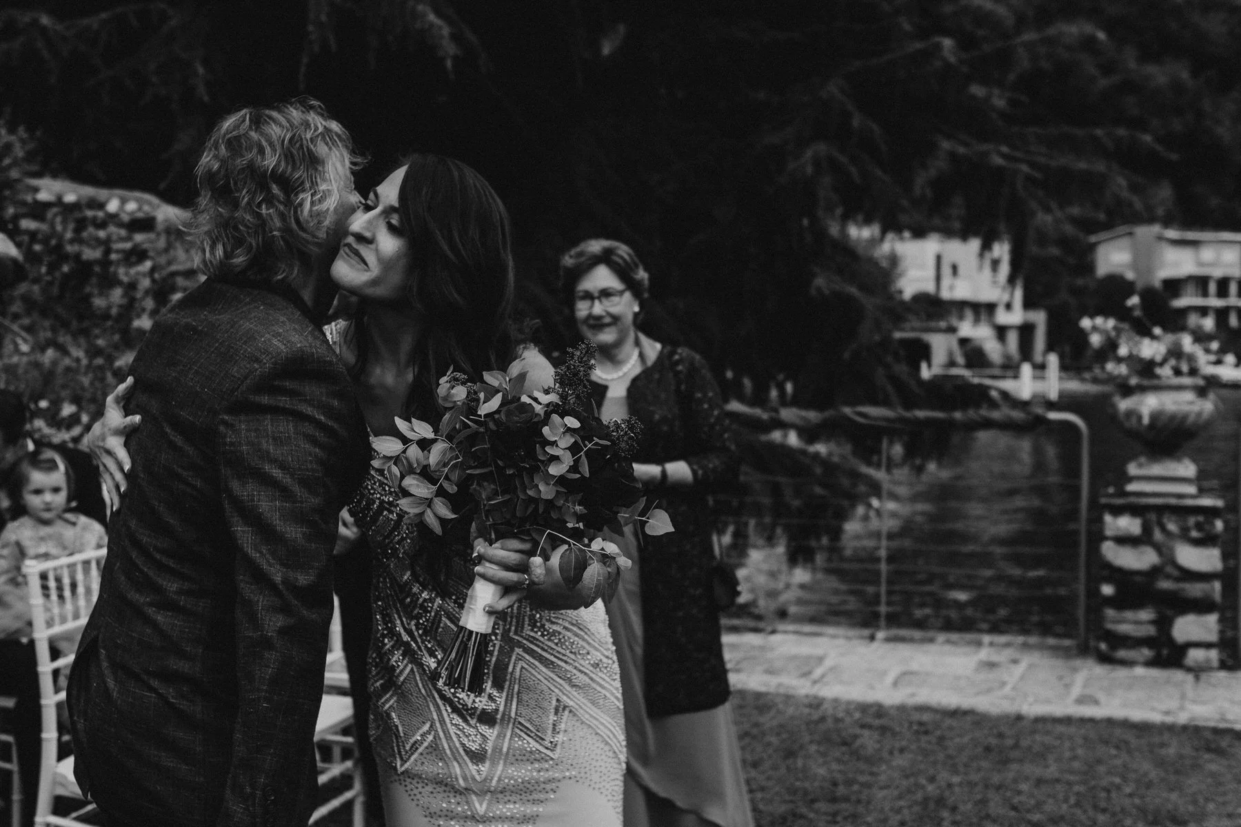 Lake_Como_Destination_Wedding_Photographer_063.jpg
