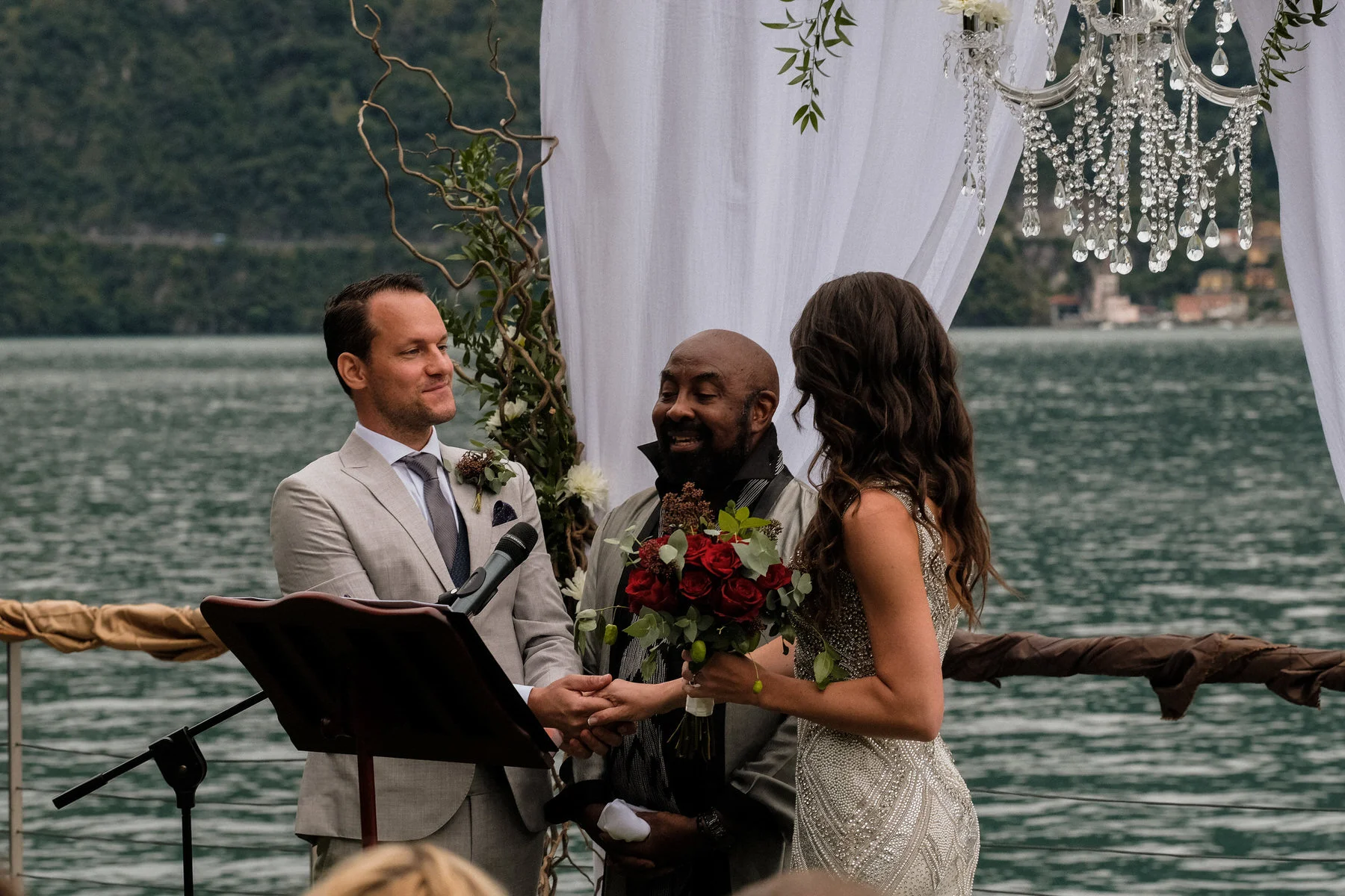 Lake_Como_Destination_Wedding_Photographer_064.jpg
