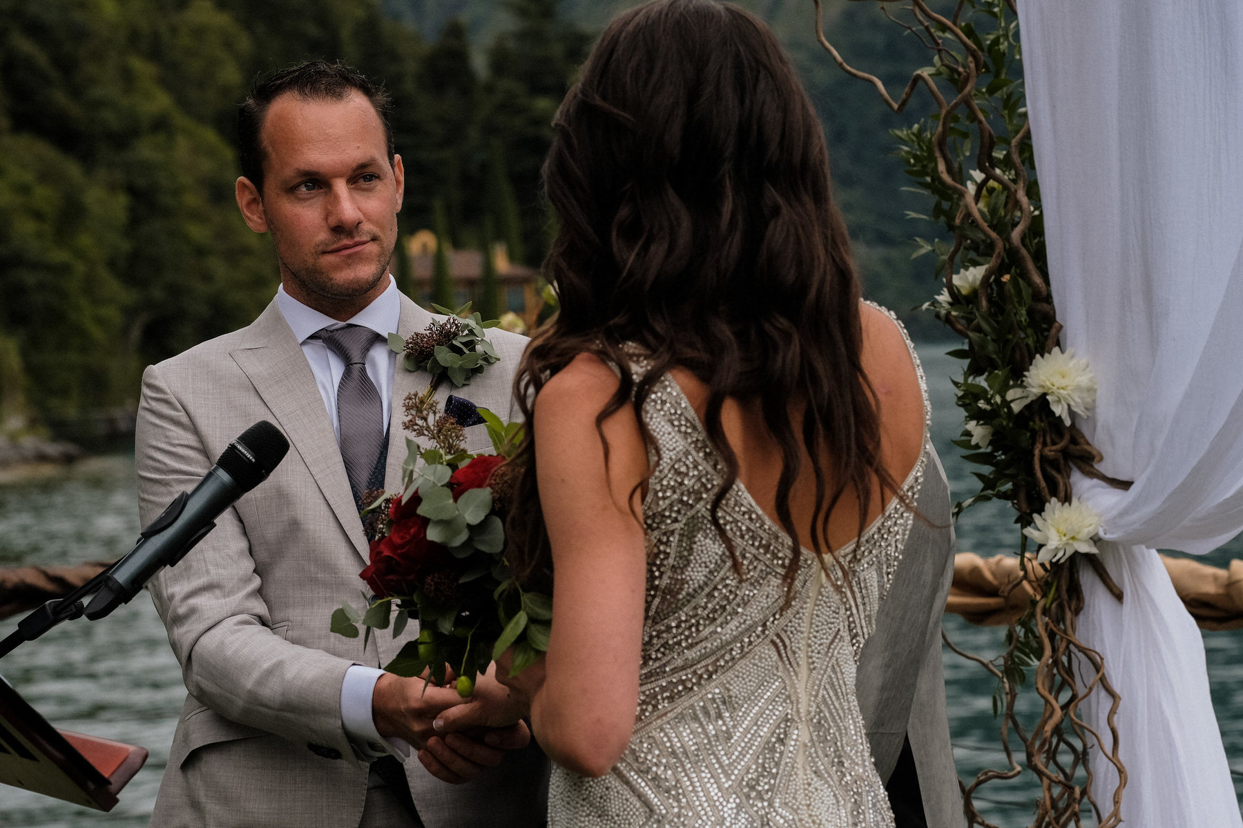 Lake_Como_Destination_Wedding_Photographer_065.jpg