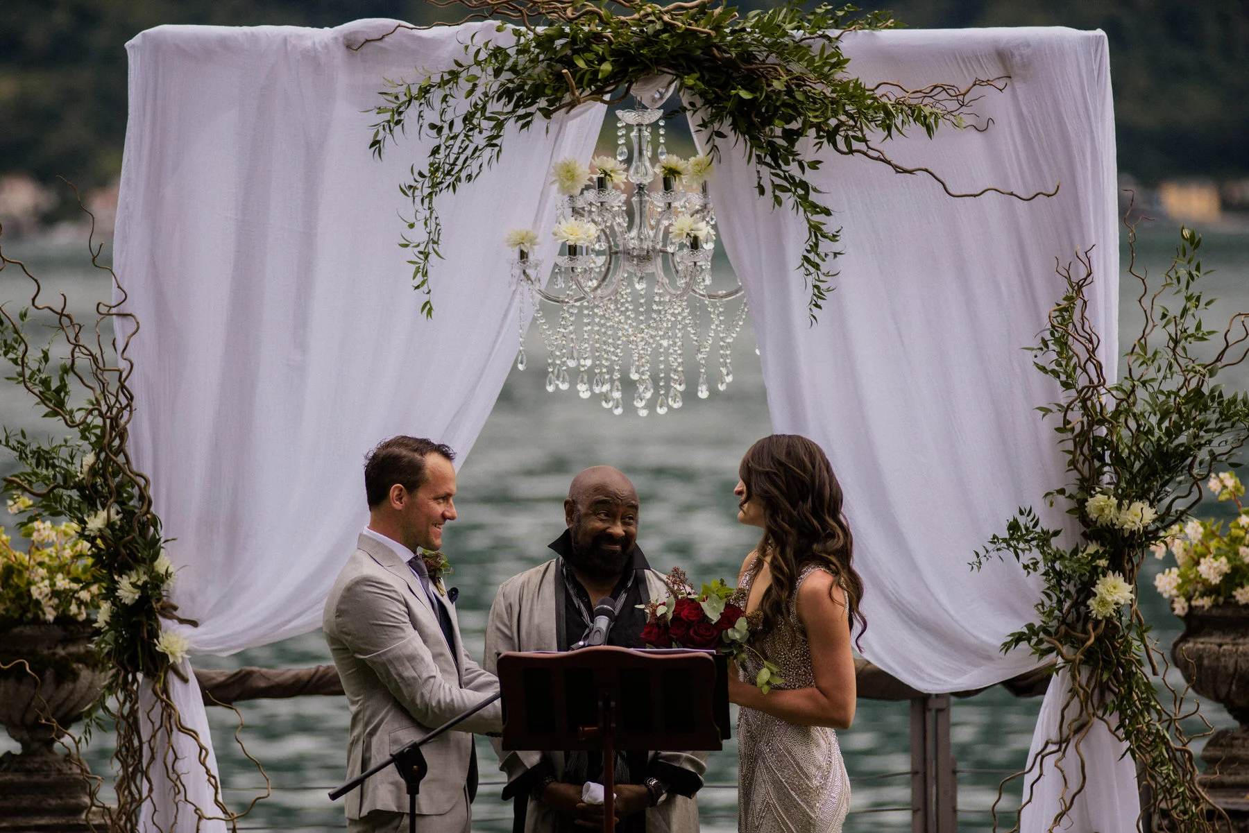 Lake_Como_Destination_Wedding_Photographer_066.jpg