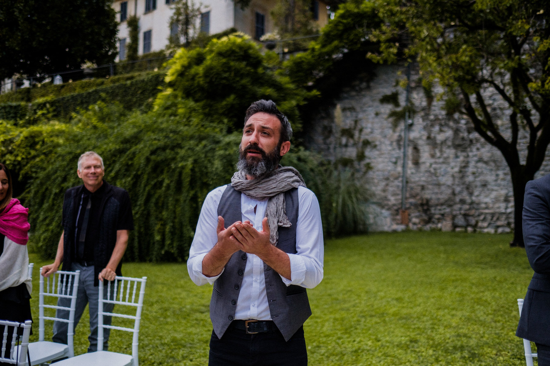 Lake_Como_Destination_Wedding_Photographer_070.jpg