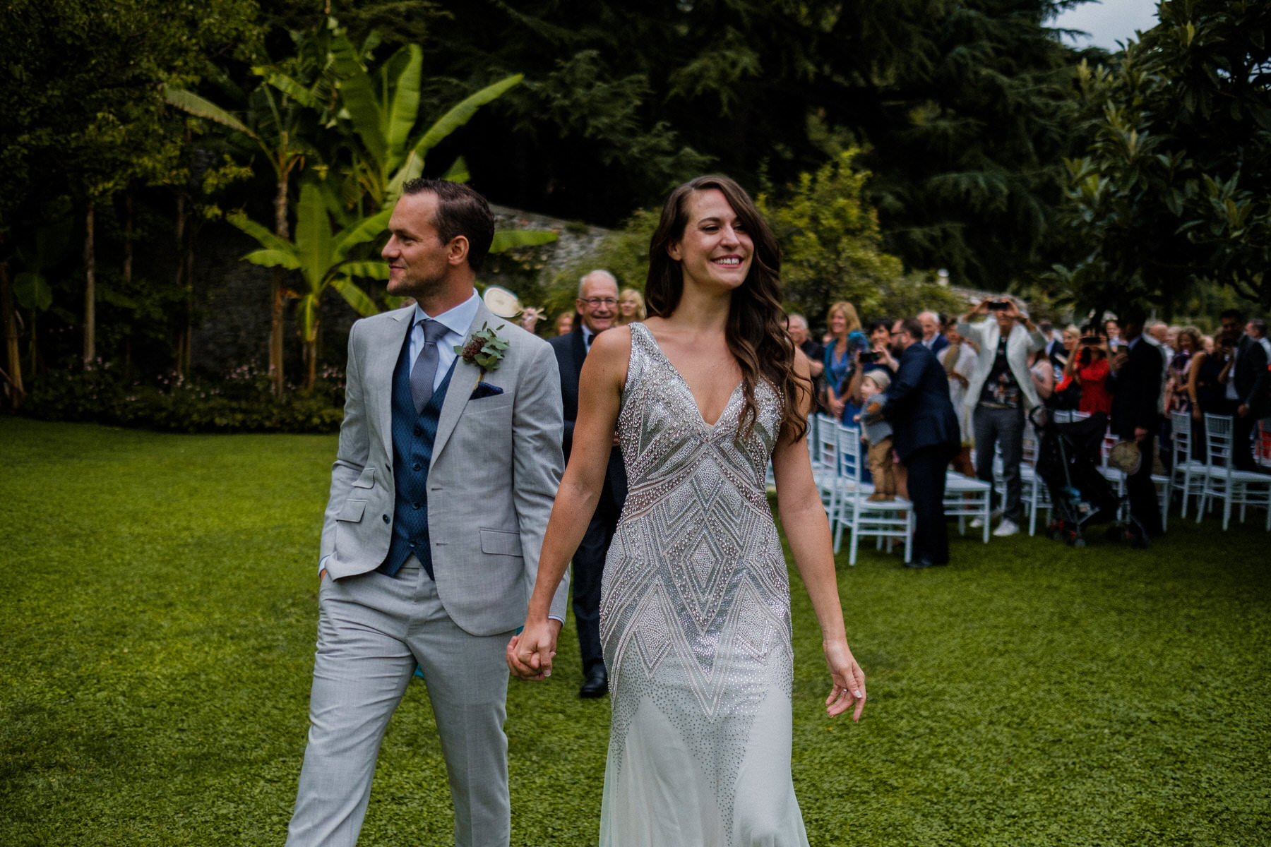 Lake_Como_Destination_Wedding_Photographer_071.jpg