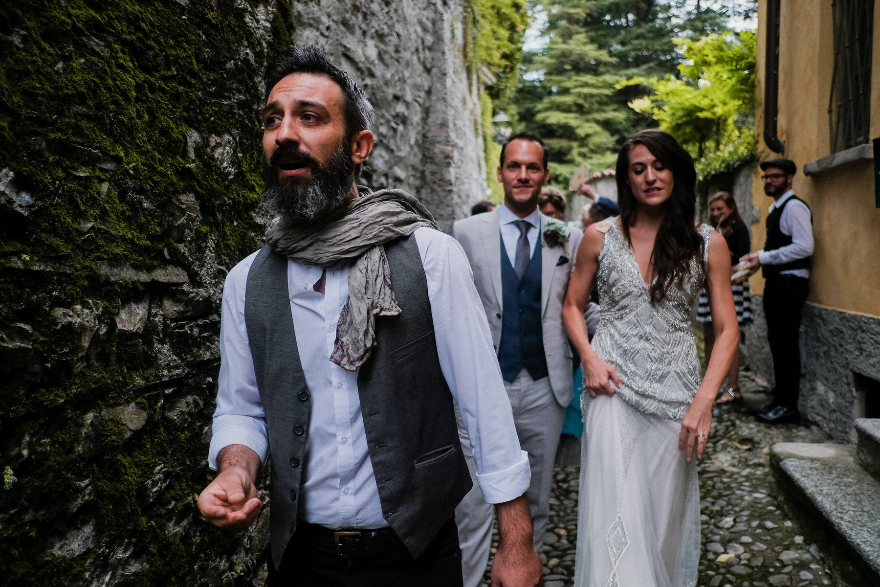 Lake_Como_Destination_Wedding_Photographer_072.jpg