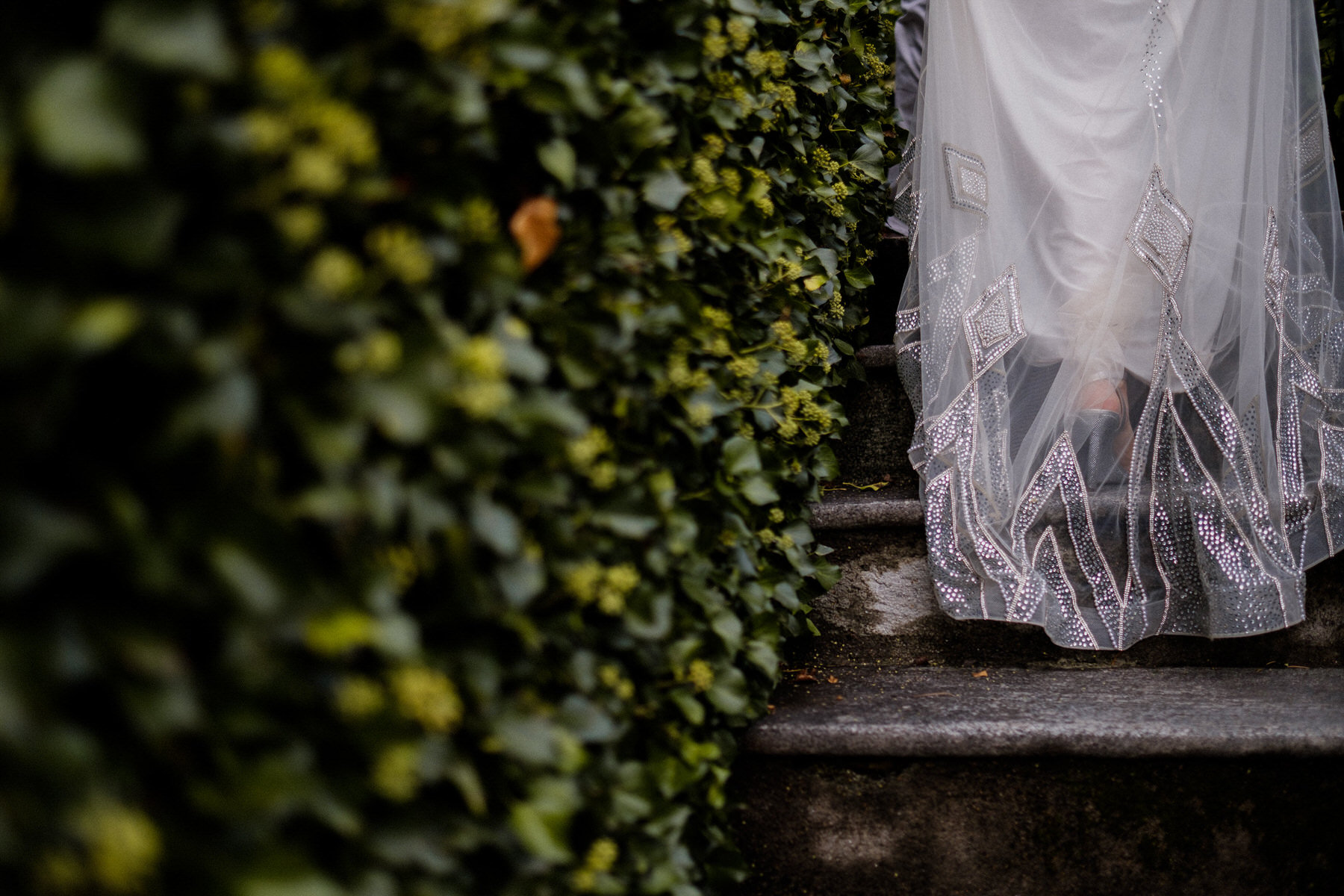 Lake_Como_Destination_Wedding_Photographer_077.jpg