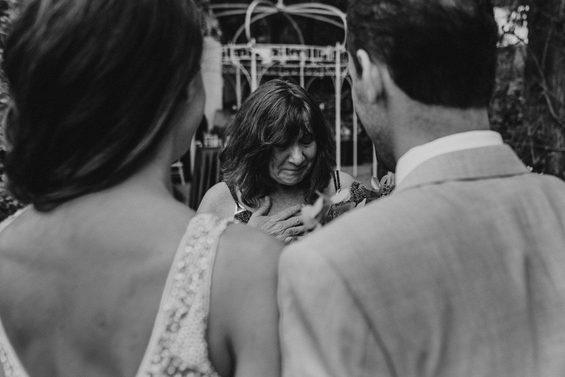 Lake_Como_Destination_Wedding_Photographer_078.jpg