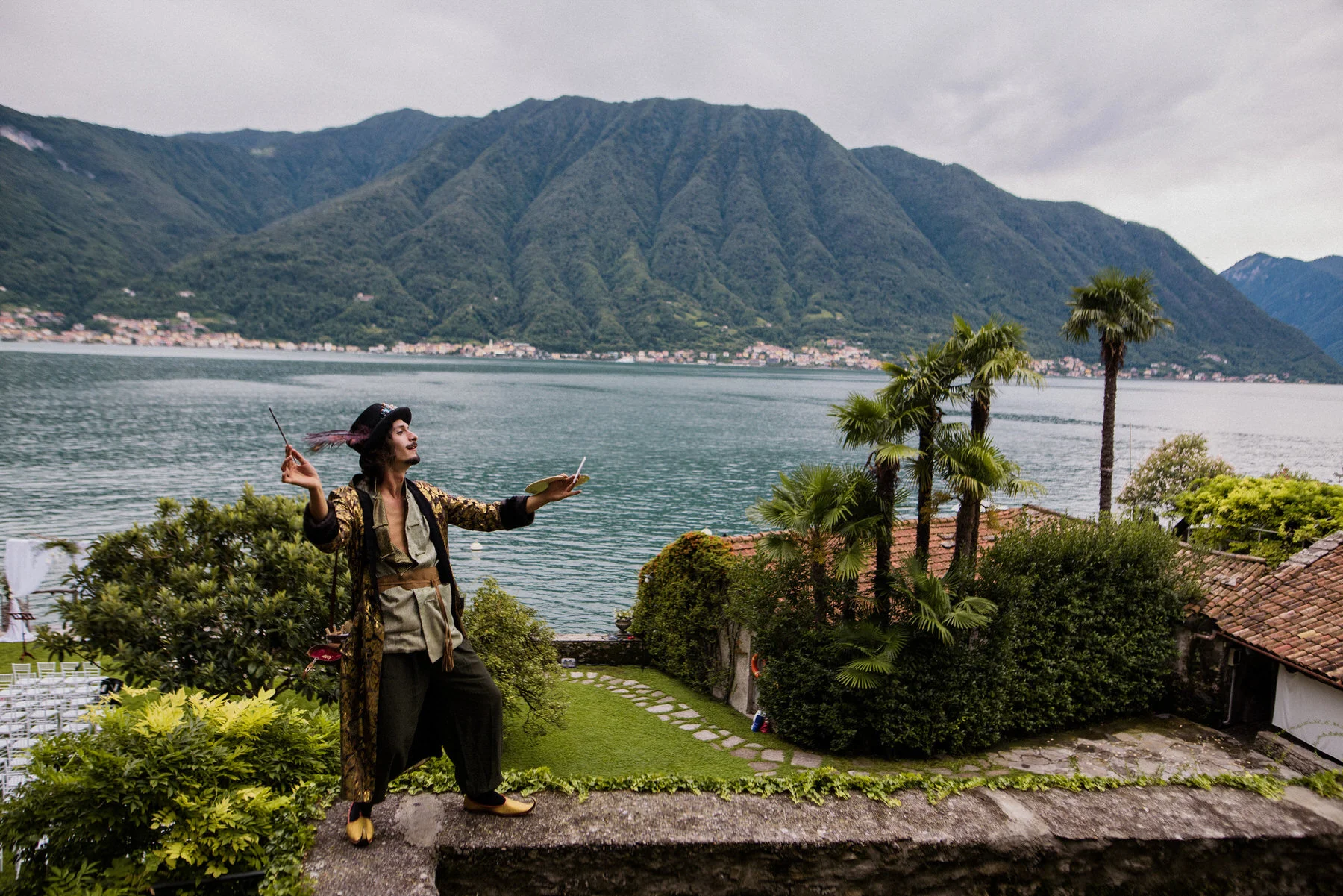 Lake_Como_Destination_Wedding_Photographer_081.jpg