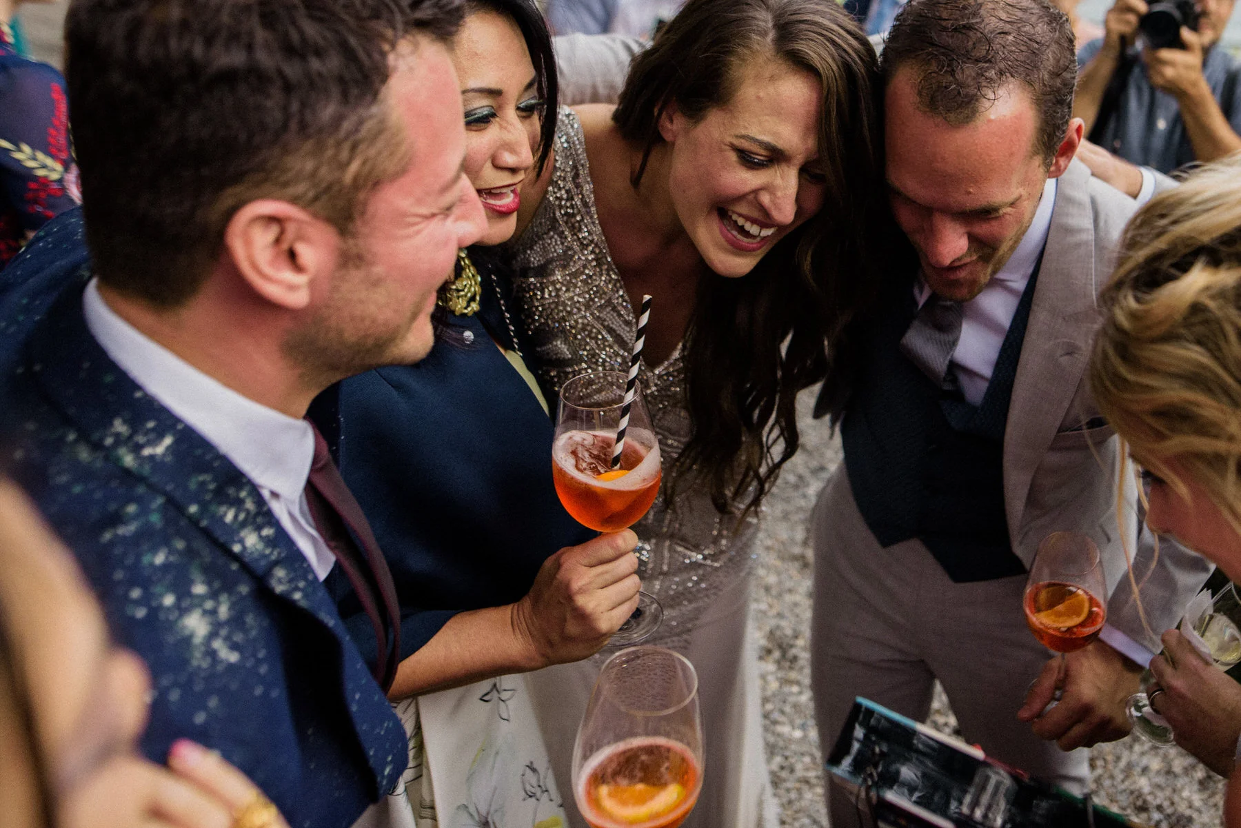 Lake_Como_Destination_Wedding_Photographer_088.jpg