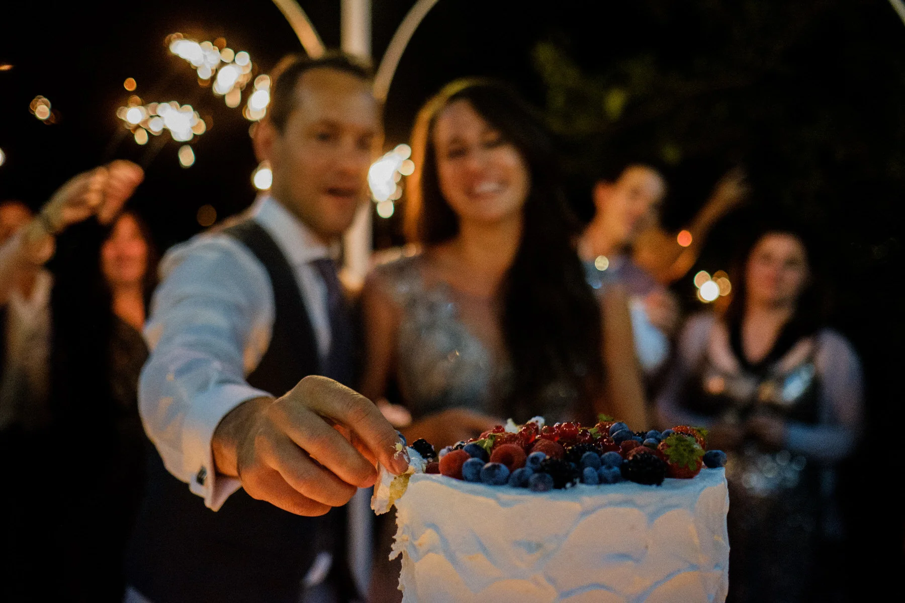 Lake_Como_Destination_Wedding_Photographer_108.jpg