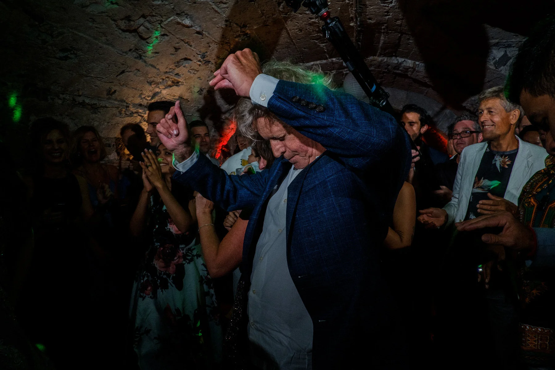 Lake_Como_Destination_Wedding_Photographer_117.jpg
