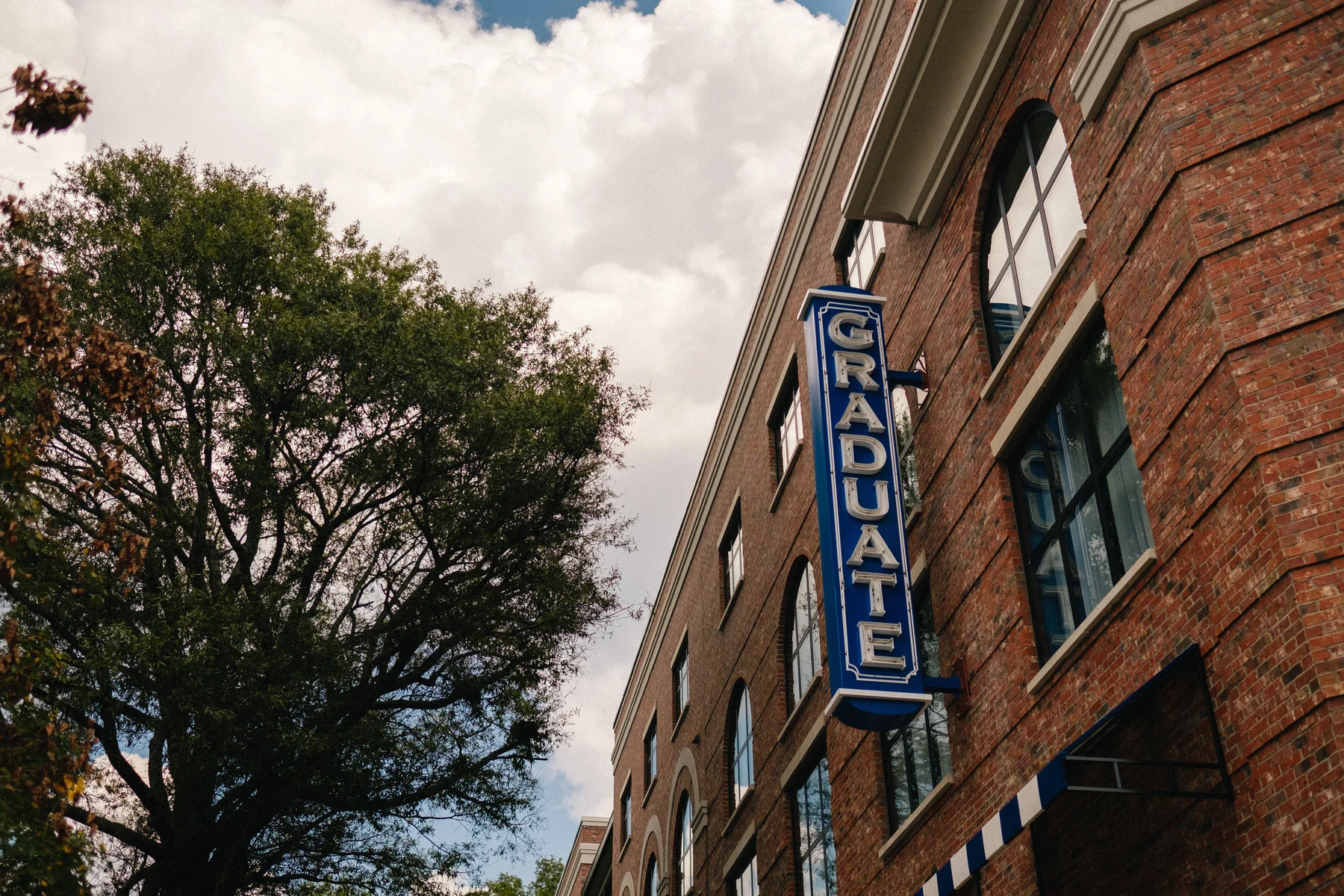 Oxford_mississippi_wedding_photographer_001.jpg
