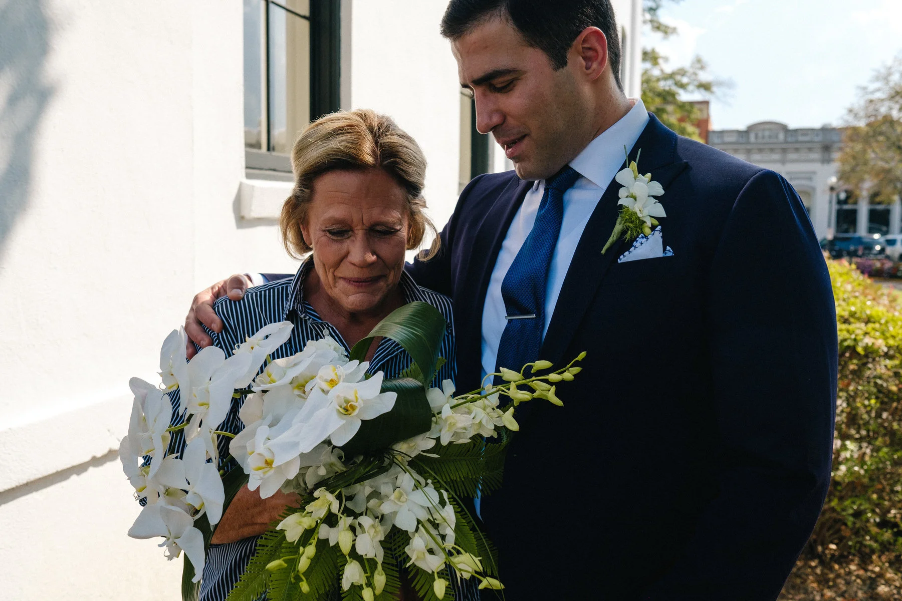 Oxford_mississippi_wedding_photographer_022.jpg