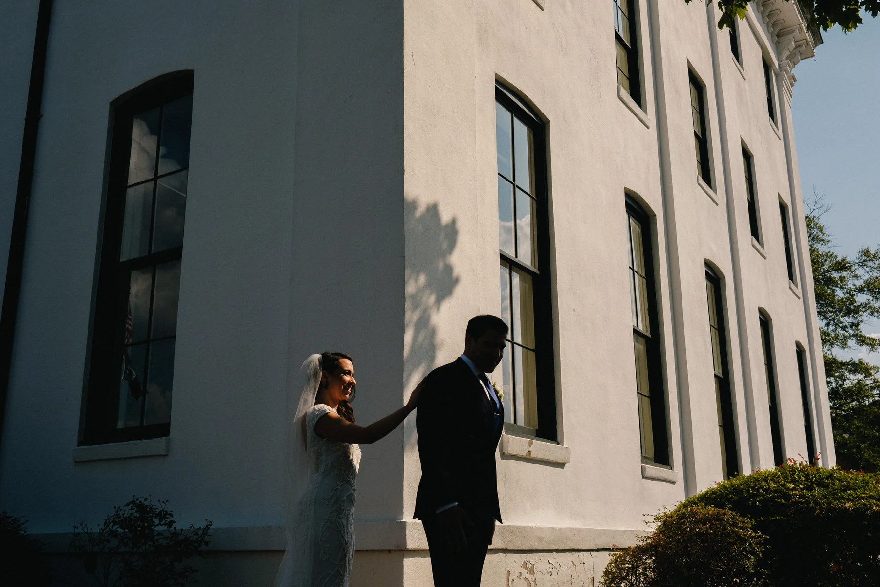 Oxford_mississippi_wedding_photographer_023.jpg