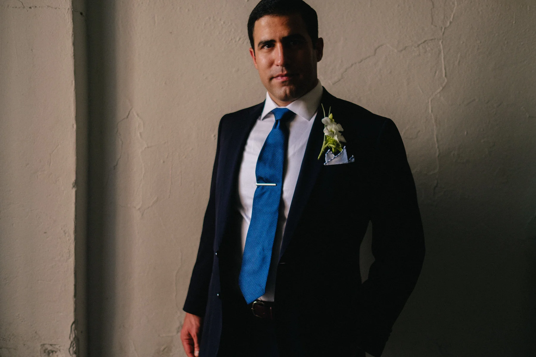 Oxford_mississippi_wedding_photographer_031.jpg