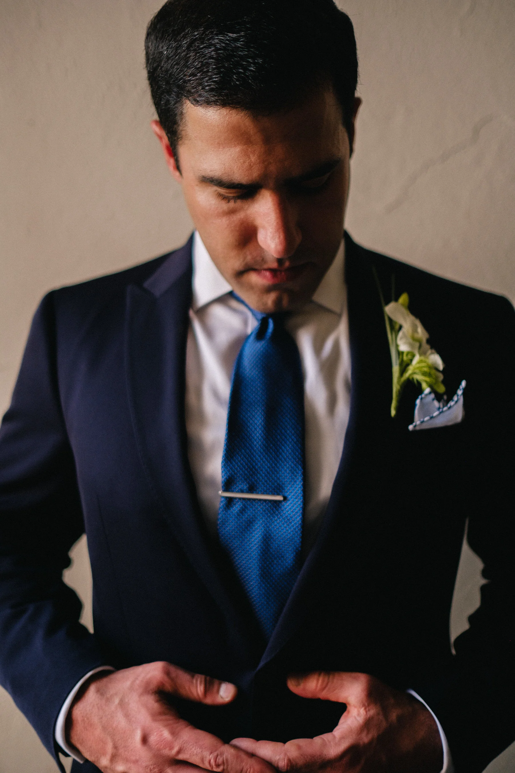 Oxford_mississippi_wedding_photographer_032.jpg
