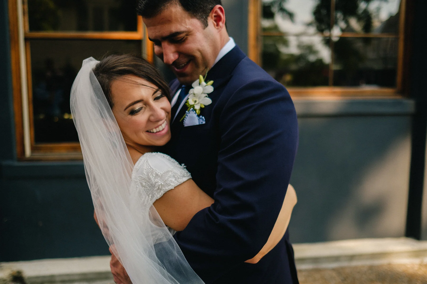 Oxford_mississippi_wedding_photographer_037.jpg