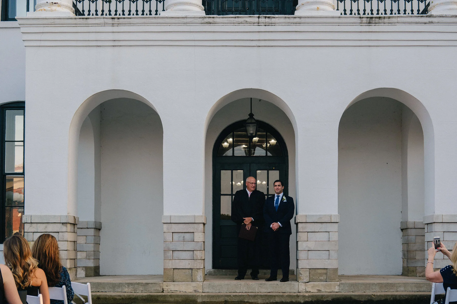 Oxford_mississippi_wedding_photographer_044.jpg