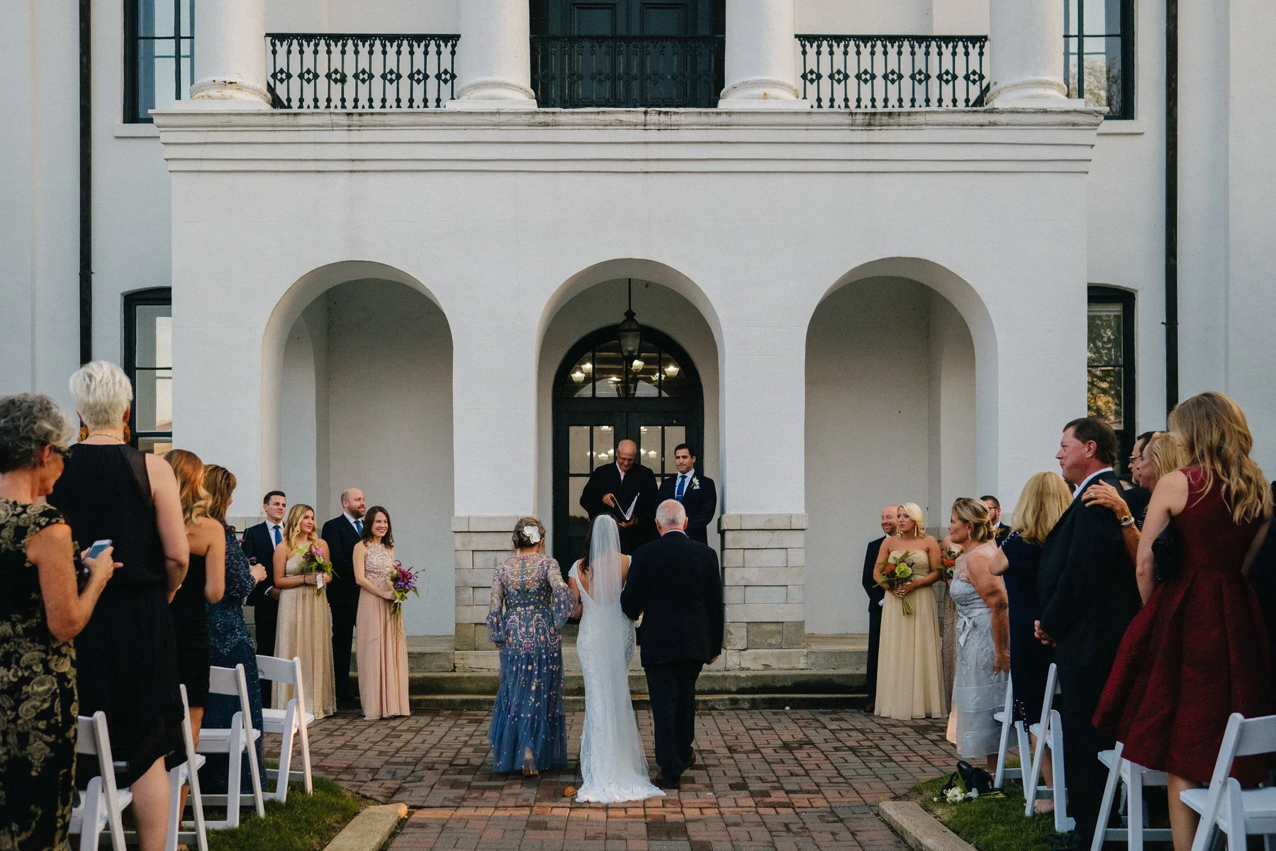 Oxford_mississippi_wedding_photographer_047.jpg