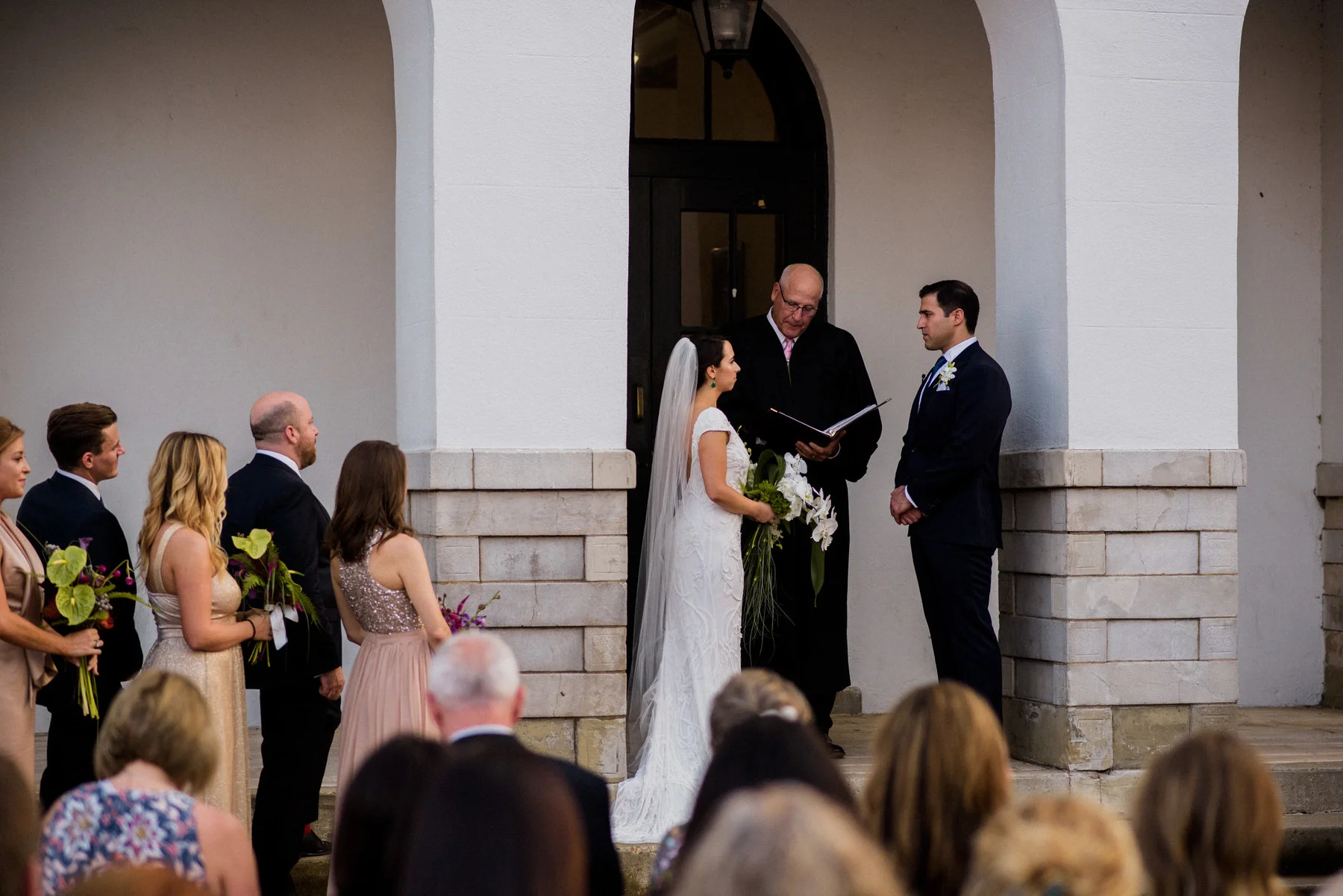 Oxford_mississippi_wedding_photographer_048.jpg