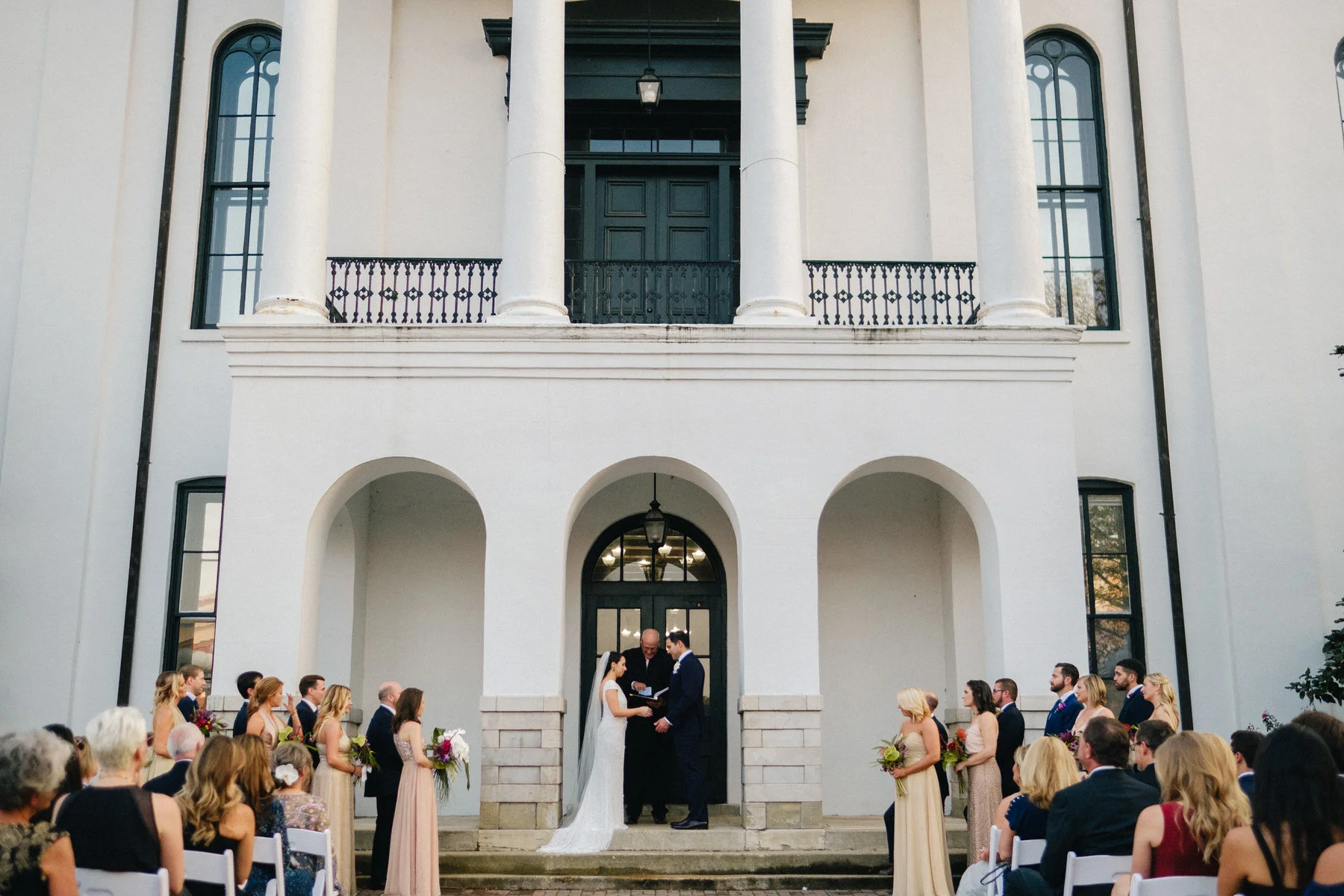 Oxford_mississippi_wedding_photographer_051.jpg
