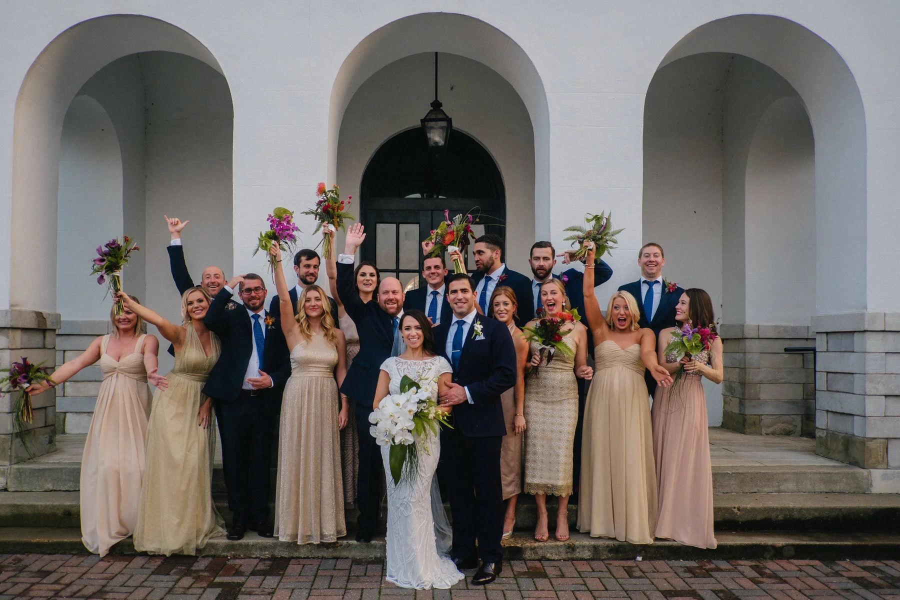 Oxford_mississippi_wedding_photographer_053.jpg