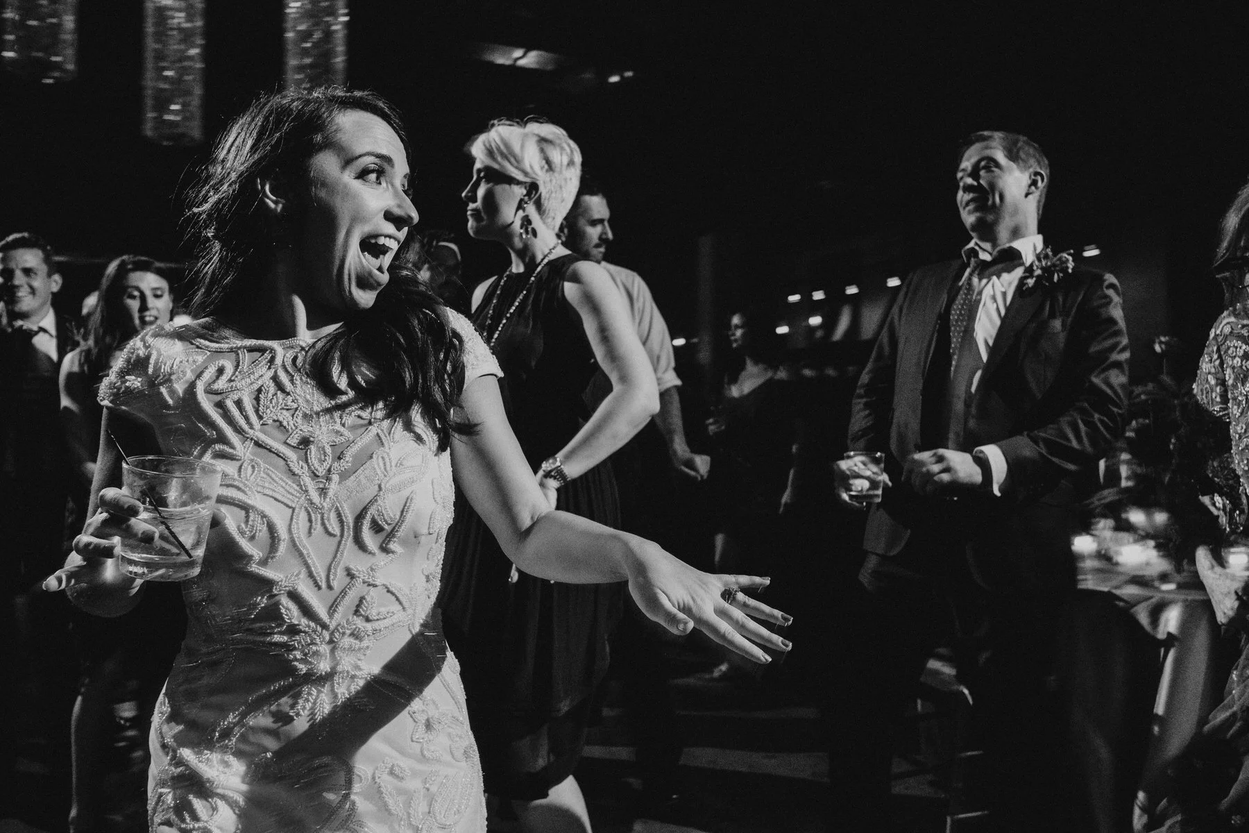 Oxford_mississippi_wedding_photographer_066.jpg