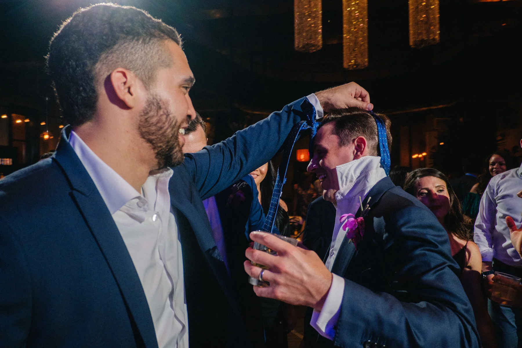 Oxford_mississippi_wedding_photographer_067.jpg