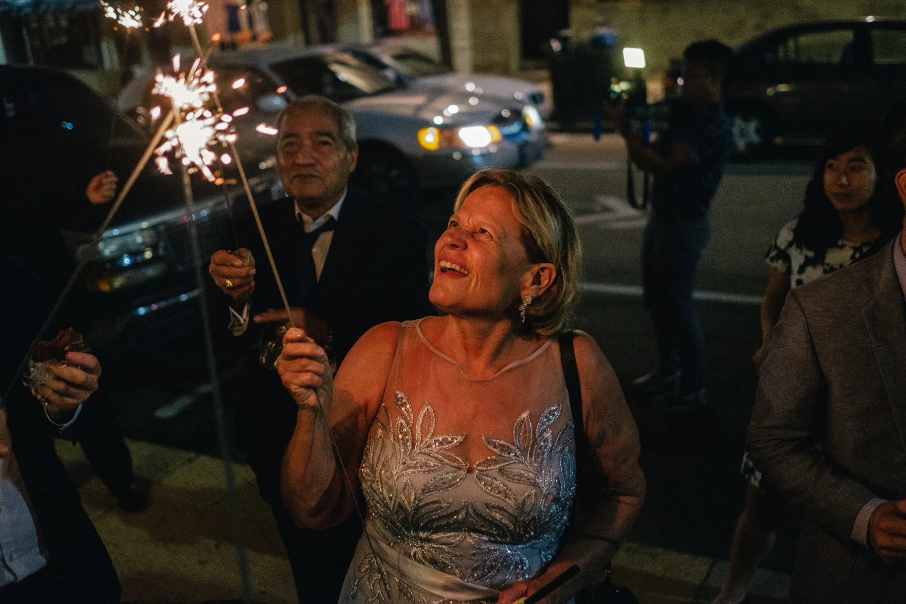Oxford_mississippi_wedding_photographer_079.jpg
